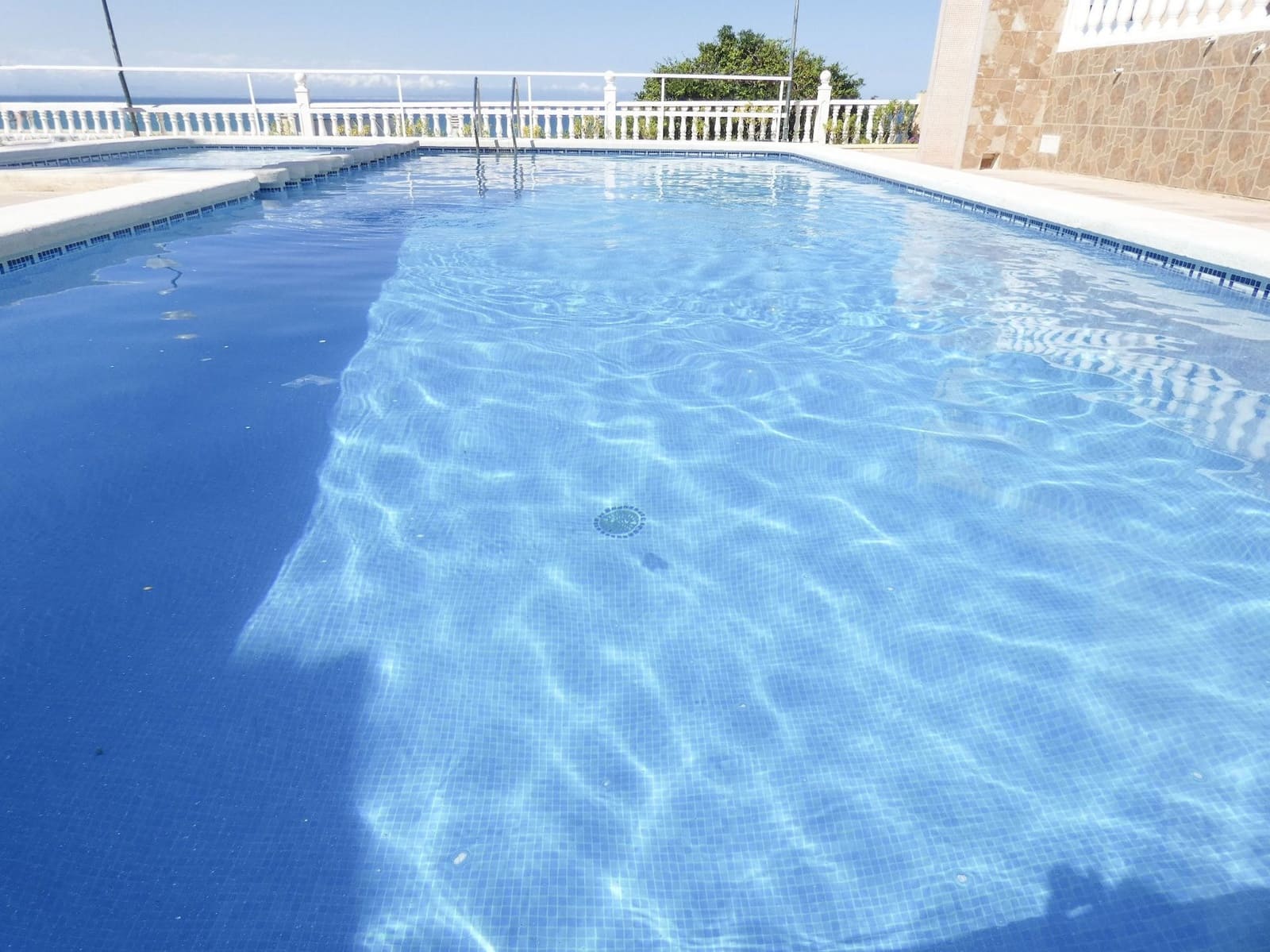 2 sovrum Lägenhet till salu i La Mata med pool - 270 000 € (Ref: 9030805)