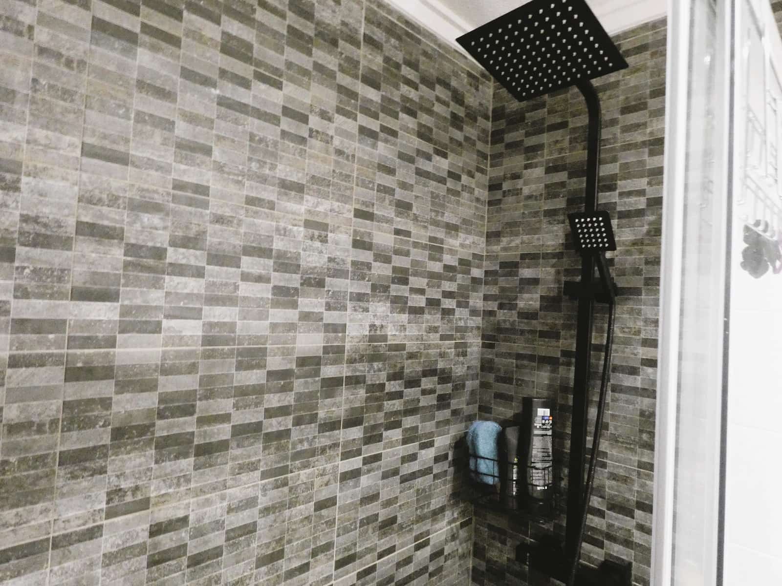 2 makuuhuone Huoneisto myytävänä paikassa Torrevieja - 110 000 € (Ref: 9203413)