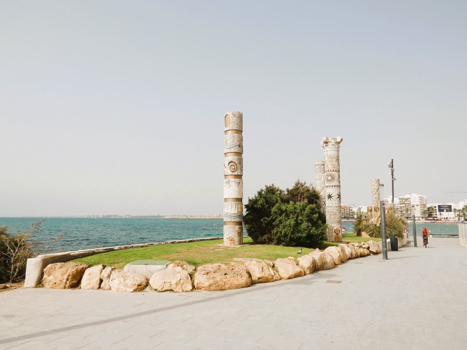 3 sovrum Lägenhet till salu i Torrevieja med garage - 520 000 € (Ref: 9256226)