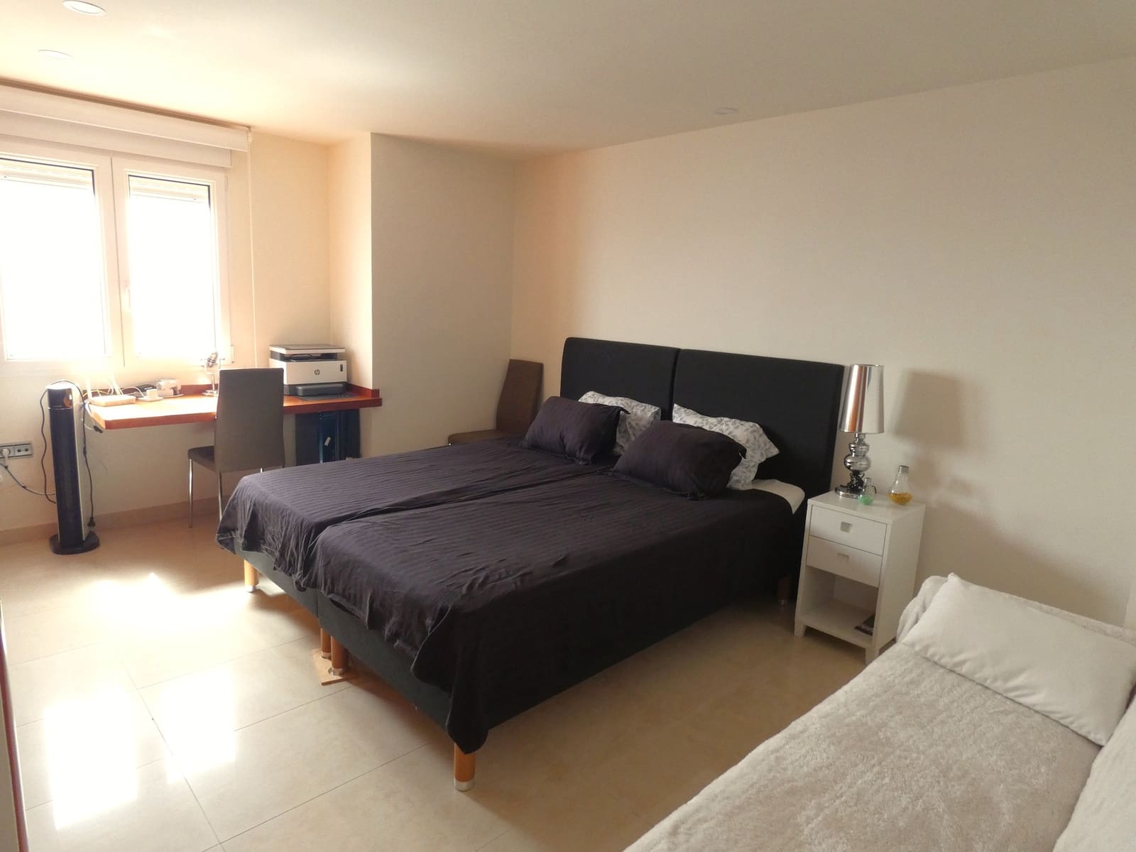 3 sovrum Lägenhet till salu i Torrevieja med garage - 520 000 € (Ref: 9256226)