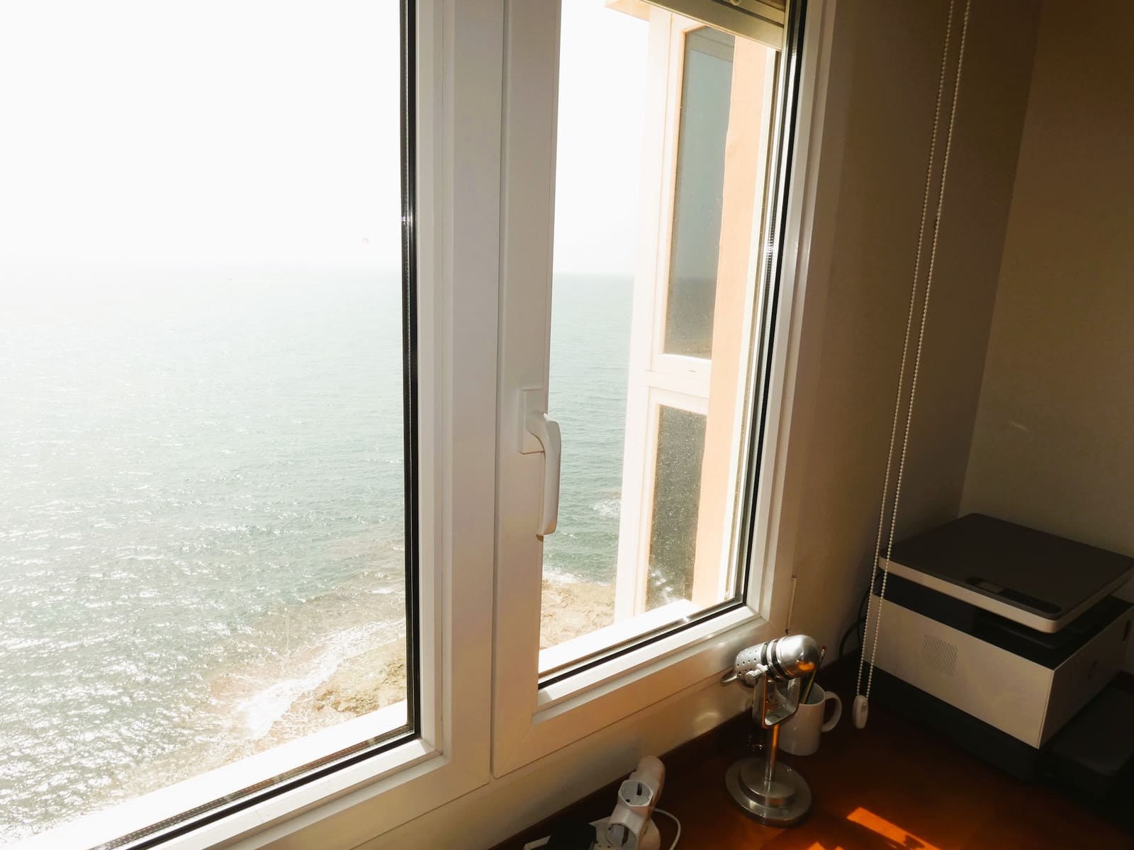 3 sovrum Lägenhet till salu i Torrevieja med garage - 520 000 € (Ref: 9256226)