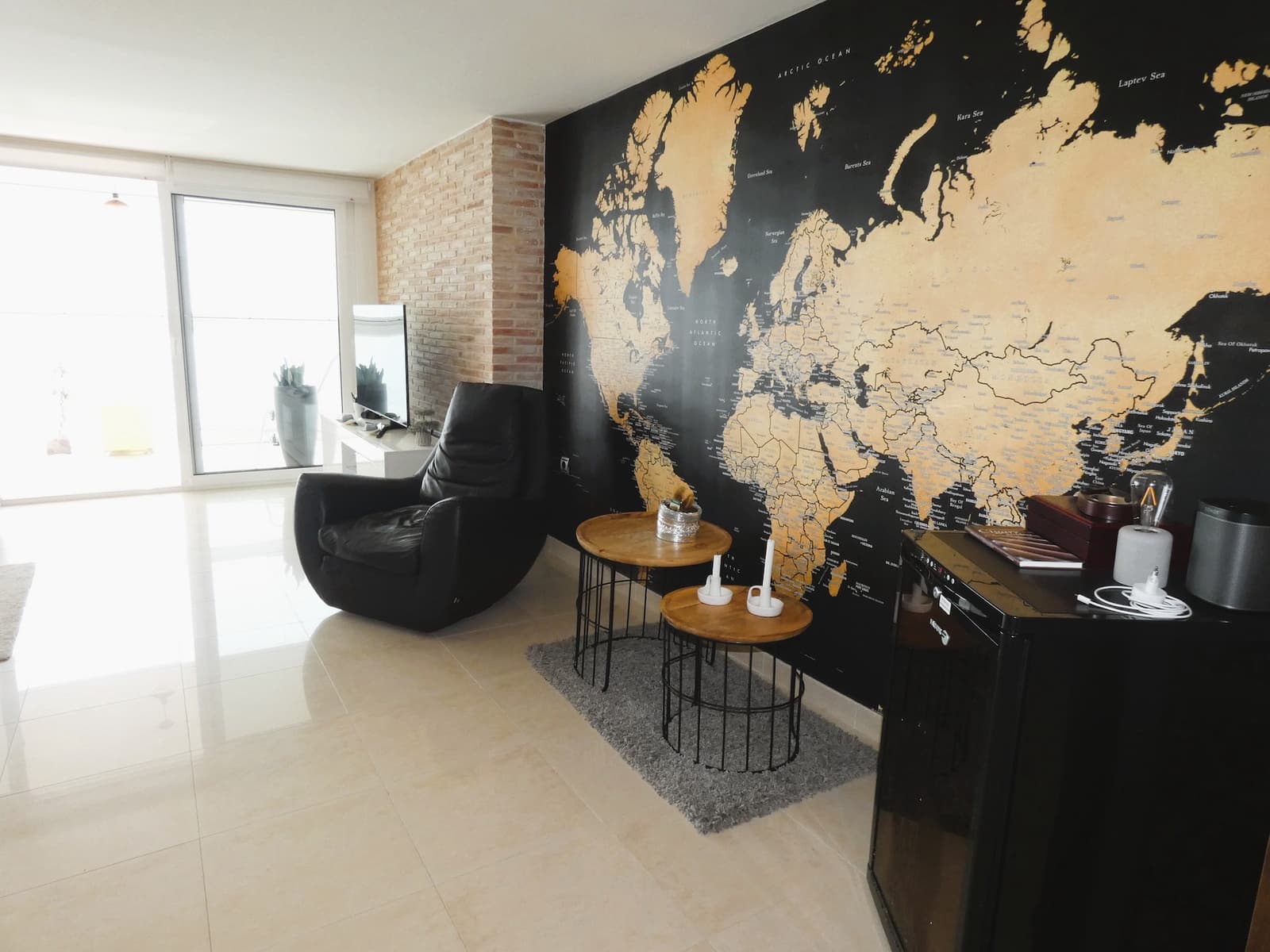 3 sovrum Lägenhet till salu i Torrevieja med garage - 520 000 € (Ref: 9256226)