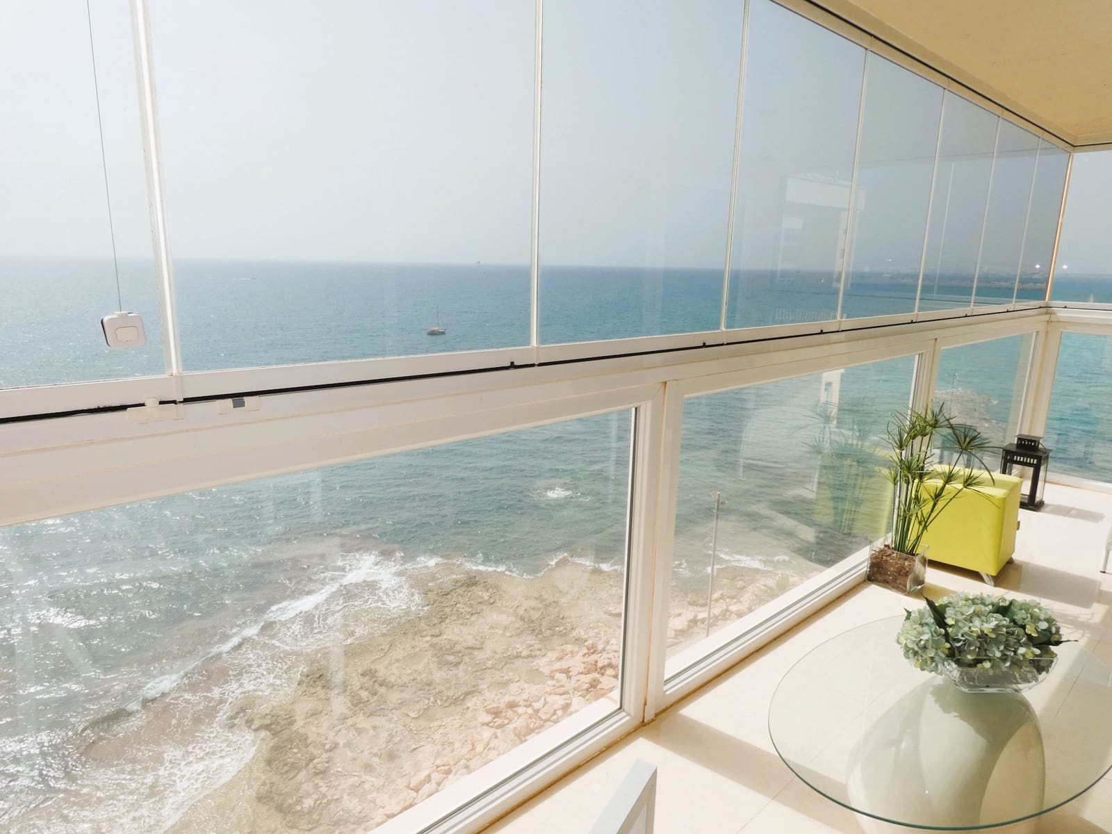 3 sovrum Lägenhet till salu i Torrevieja med garage - 520 000 € (Ref: 9256226)