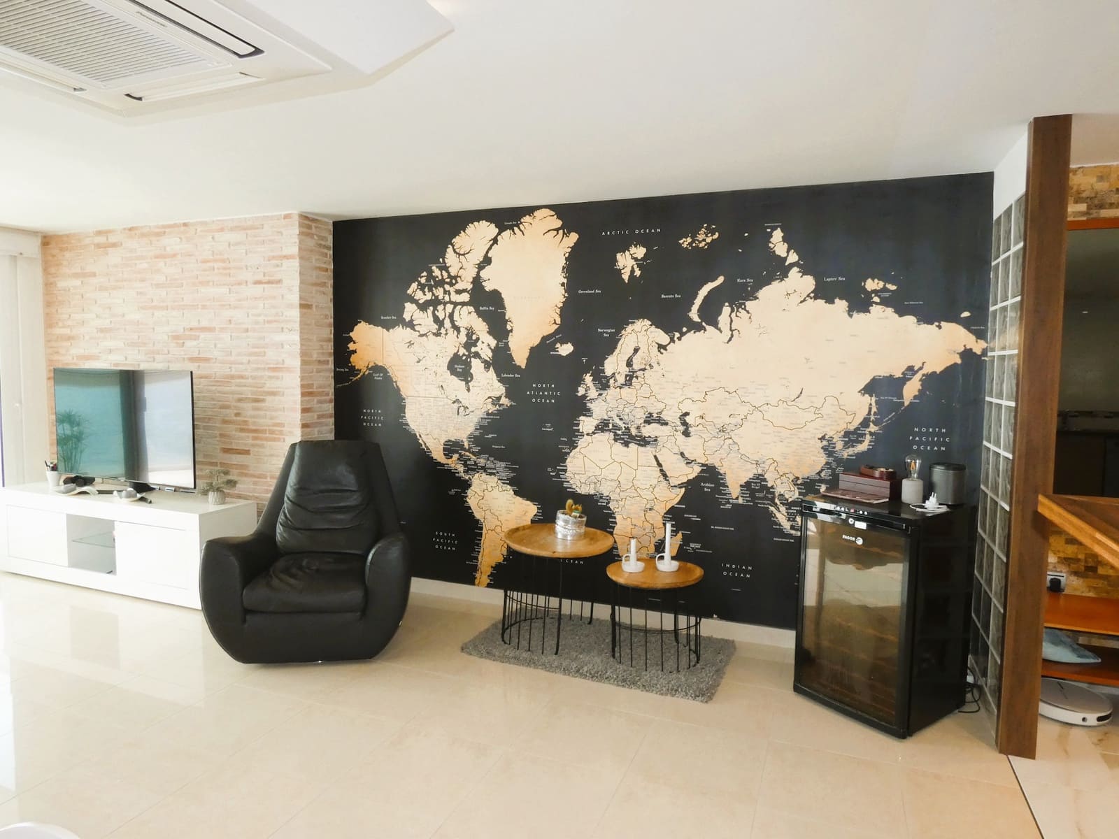 3 sovrum Lägenhet till salu i Torrevieja med garage - 520 000 € (Ref: 9256226)