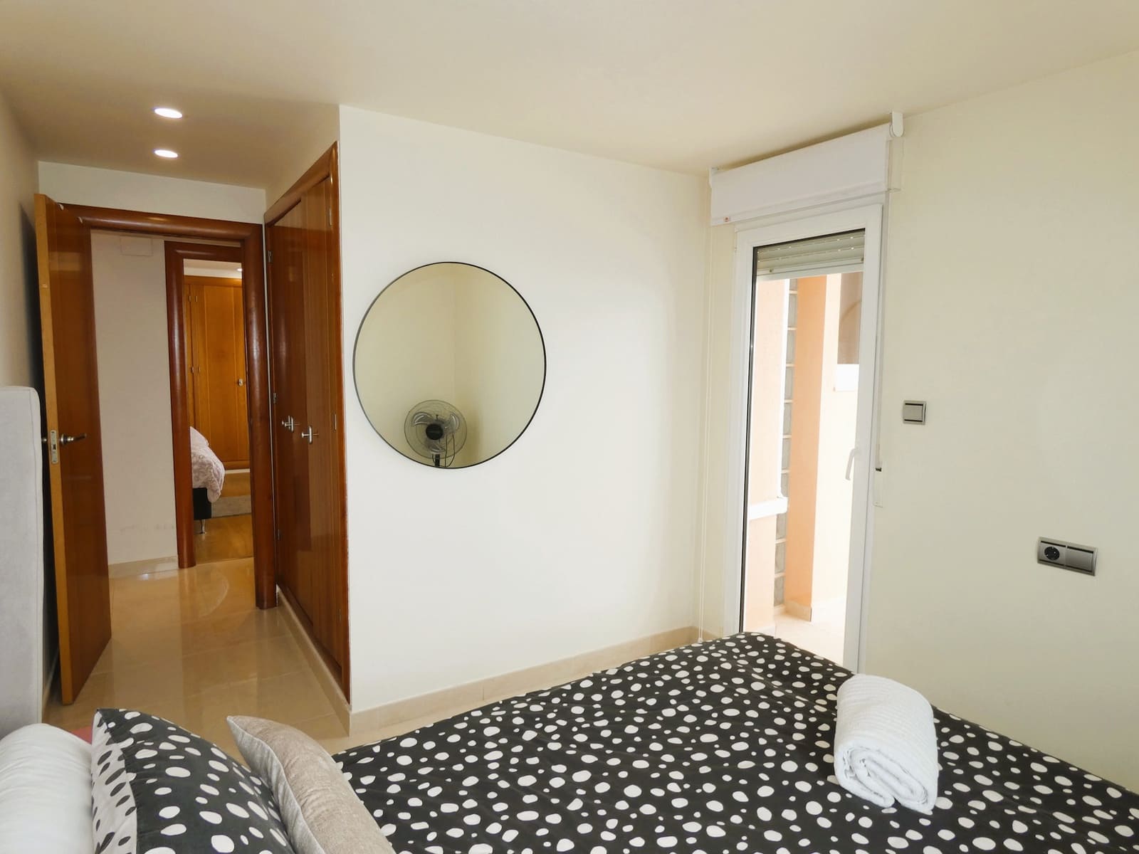 3 sovrum Lägenhet till salu i Torrevieja med garage - 520 000 € (Ref: 9256226)