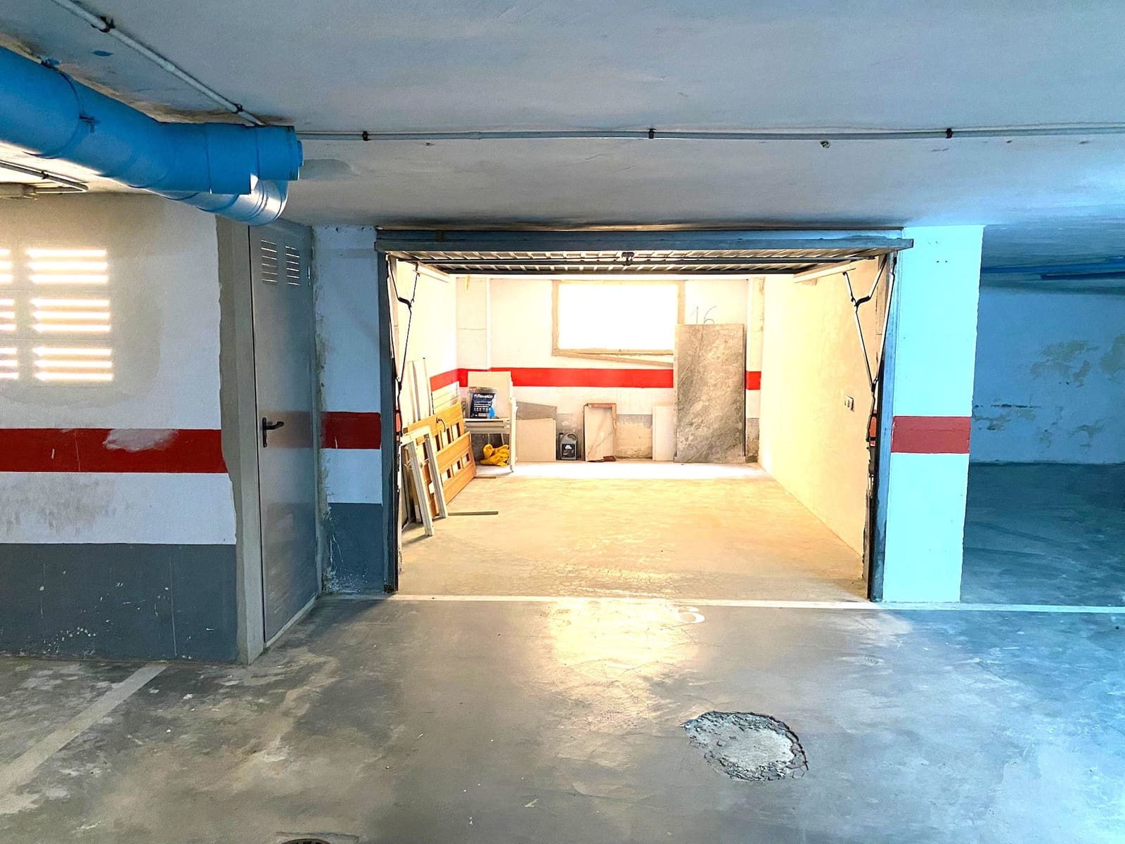 3 sovrum Lägenhet till salu i Torrevieja med garage - 520 000 € (Ref: 9256226)