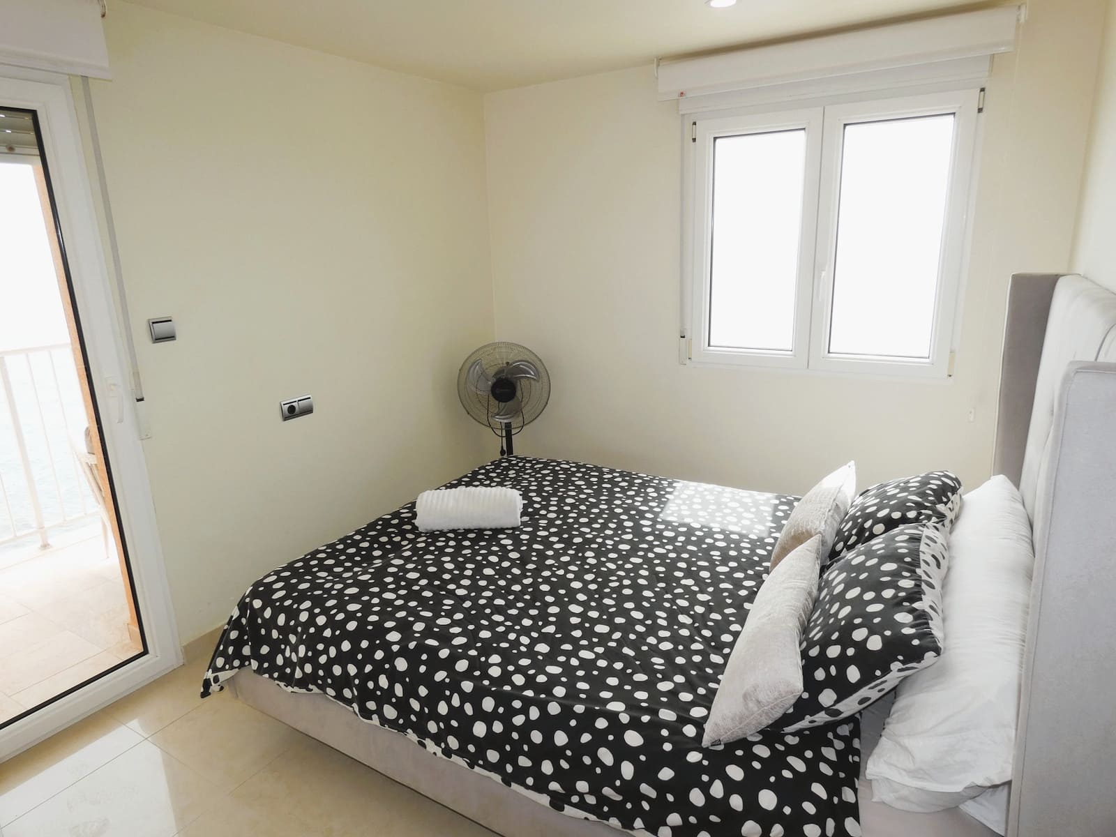 3 sovrum Lägenhet till salu i Torrevieja med garage - 520 000 € (Ref: 9256226)