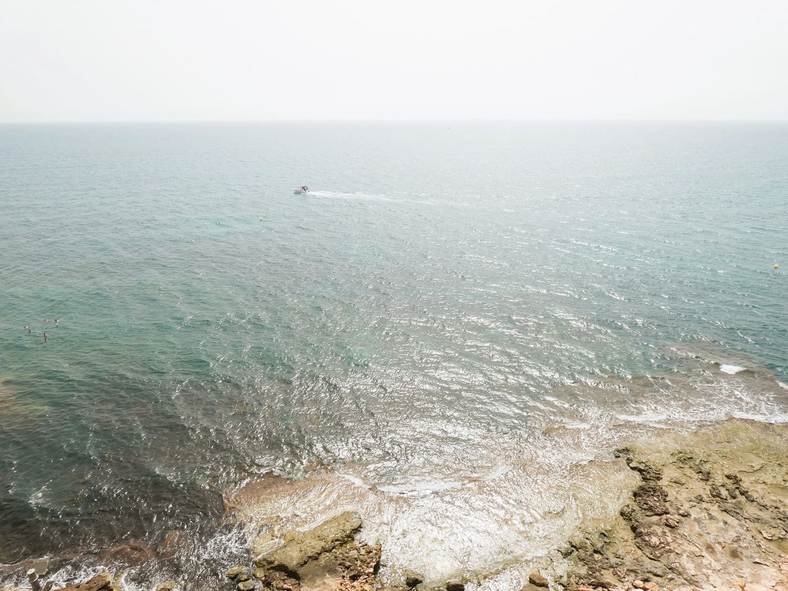 3 sovrum Lägenhet till salu i Torrevieja med garage - 520 000 € (Ref: 9256226)