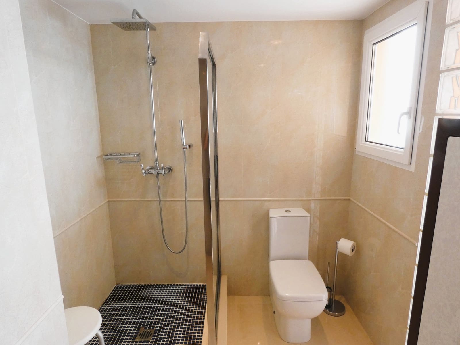 3 sovrum Lägenhet till salu i Torrevieja med garage - 520 000 € (Ref: 9256226)