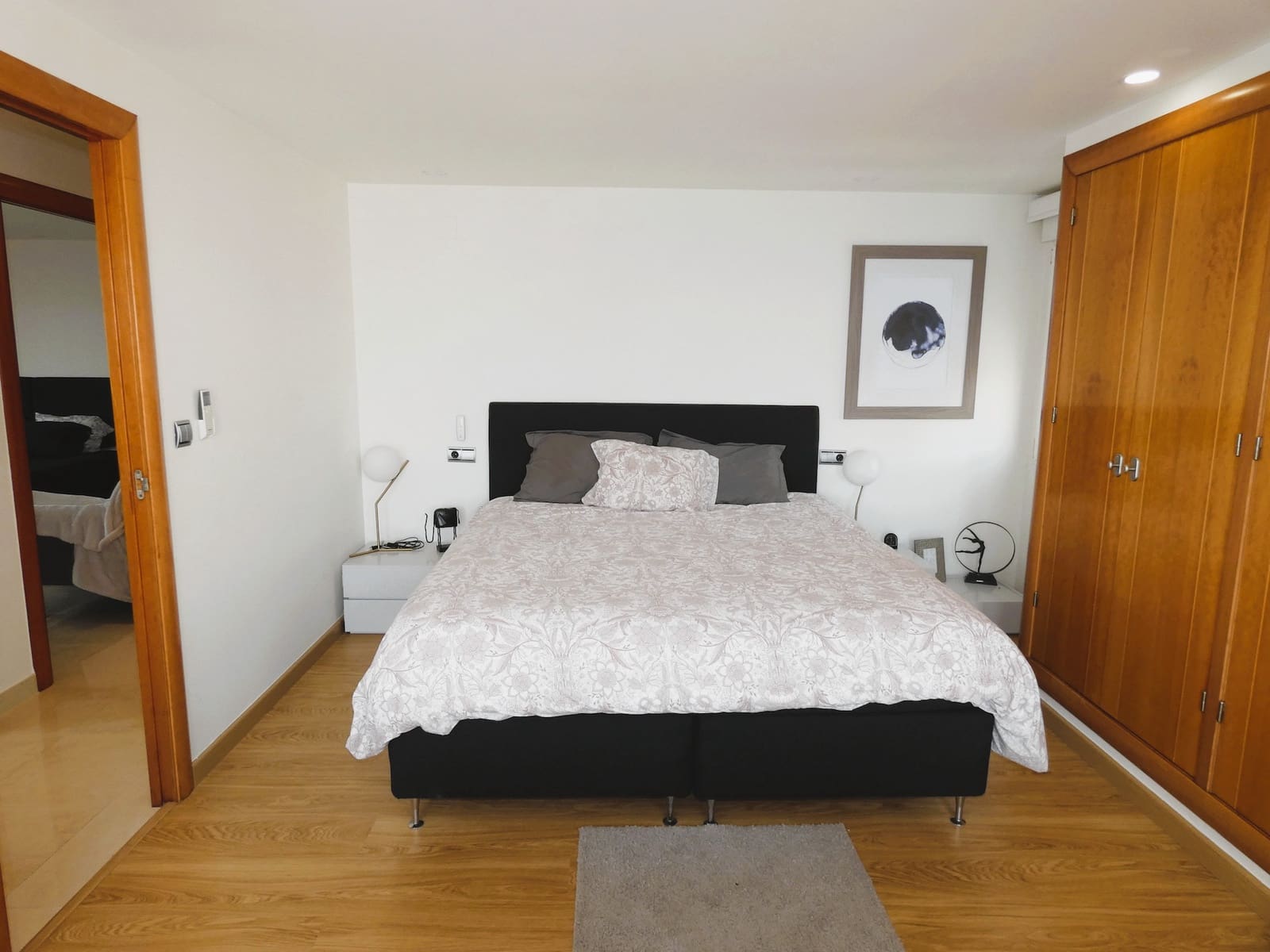 3 sovrum Lägenhet till salu i Torrevieja med garage - 520 000 € (Ref: 9256226)