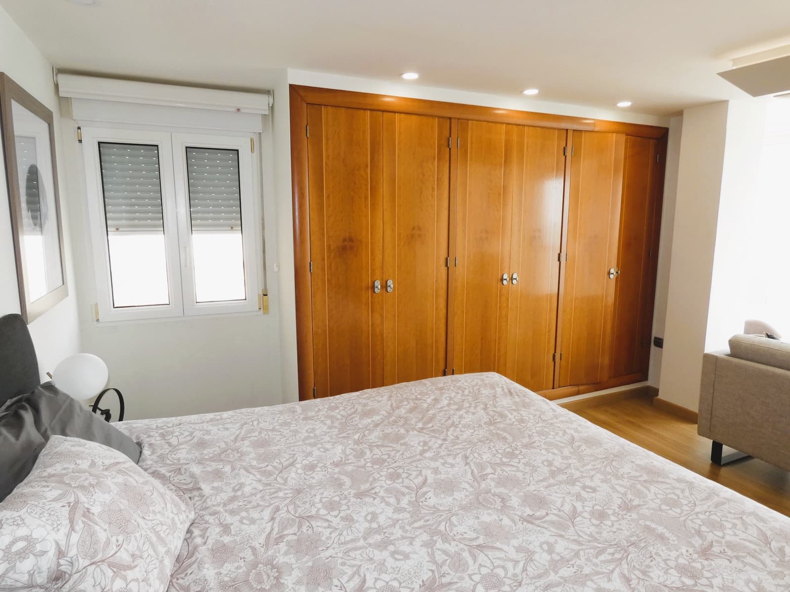 3 sovrum Lägenhet till salu i Torrevieja med garage - 520 000 € (Ref: 9256226)