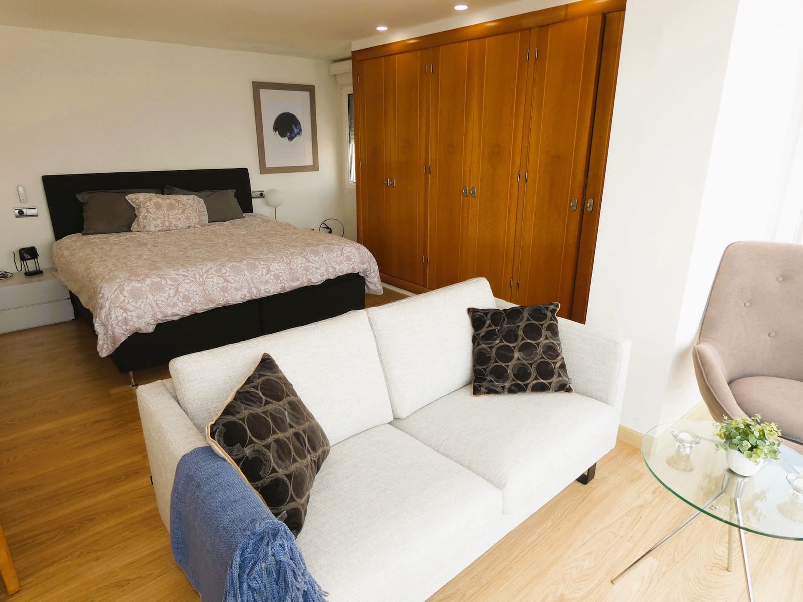 3 sovrum Lägenhet till salu i Torrevieja med garage - 520 000 € (Ref: 9256226)