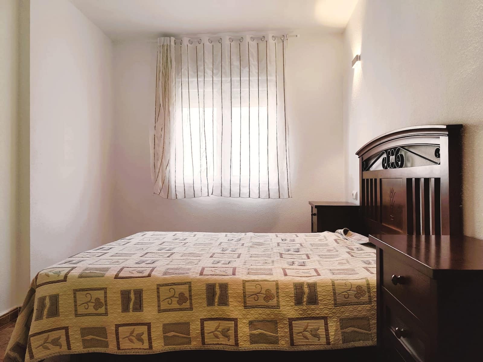 2 quarto Apartamento para venda em Torrevieja com piscina garagem - 139 000 € (Ref: 9272852)