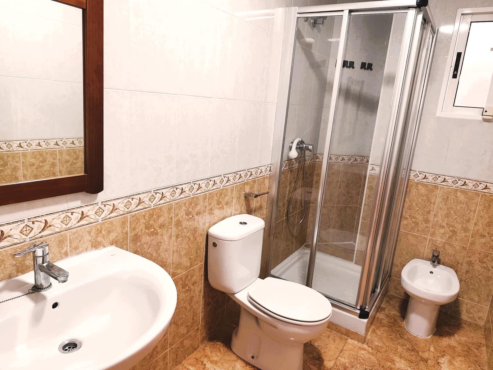 2 quarto Apartamento para venda em Torrevieja com piscina garagem - 139 000 € (Ref: 9272852)
