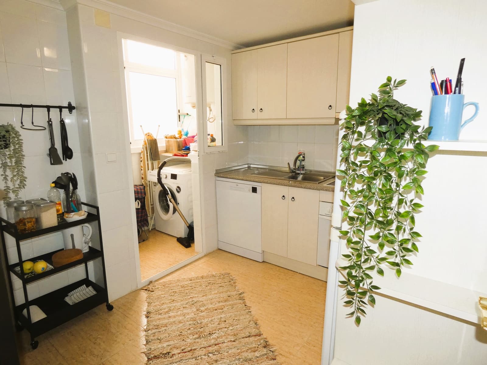 3 soverom Leilighet til salgs i Torrevieja - € 199 000 (Ref: 9273085)