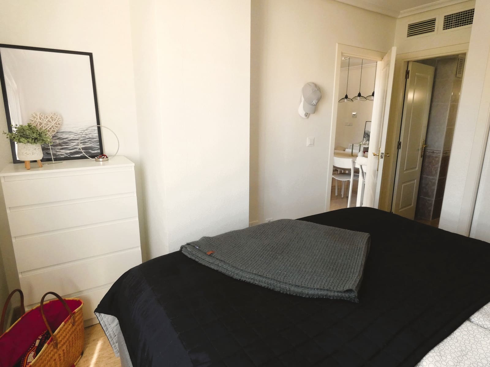 3 slaapkamer Appartement te koop in Torrevieja - € 199.000 (Ref: 9273085)