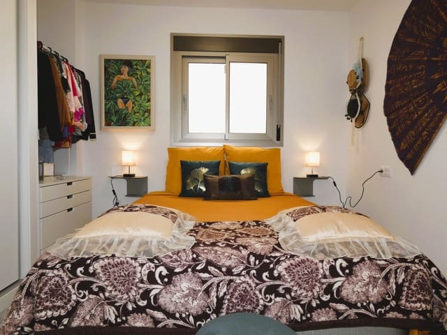 2 sovrum Lägenhet till salu i Los Dolses, Orihuela med pool - 332 000 € (Ref: 9296334)