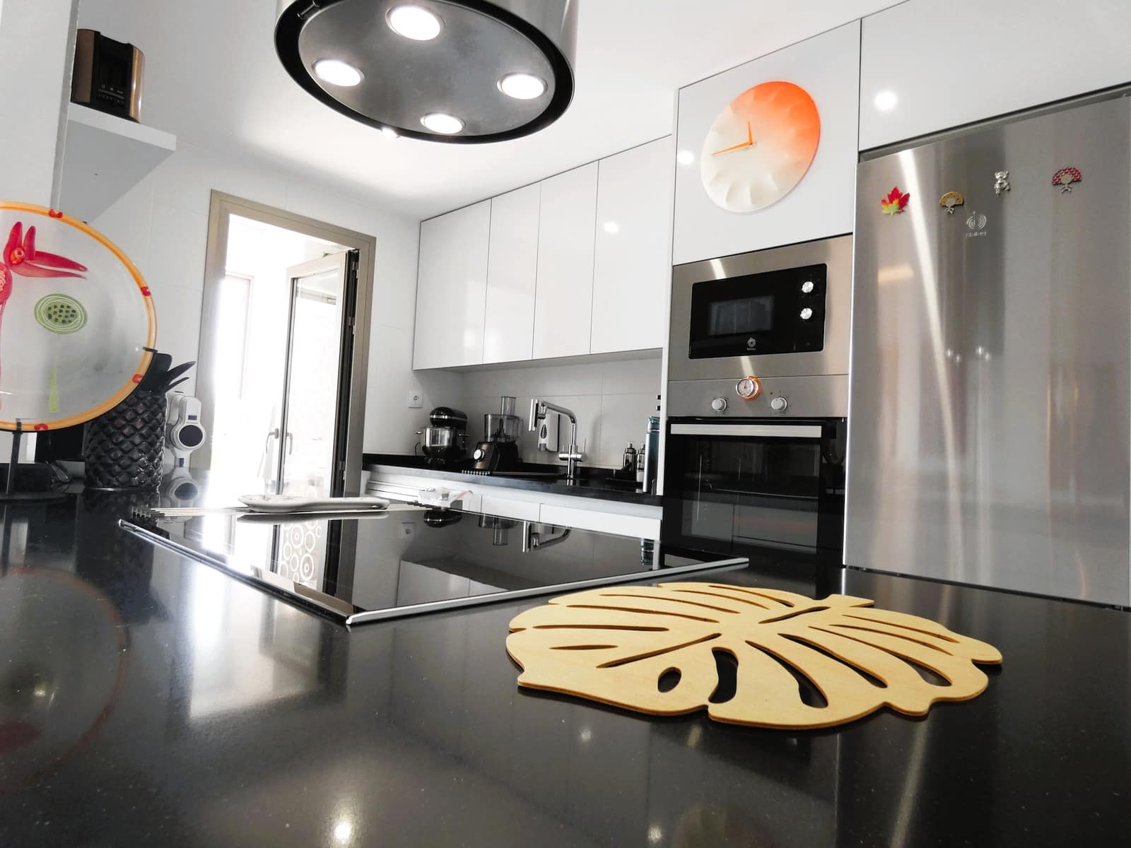 2 sovrum Lägenhet till salu i Los Dolses med pool garage - 315 000 € (Ref: 9296334)