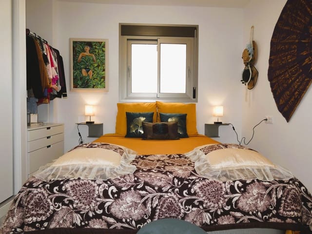 2 bedroom Apartment for sale in Los Dolses, Orihuela with pool garage - € 315,000 (Ref: 9296334)