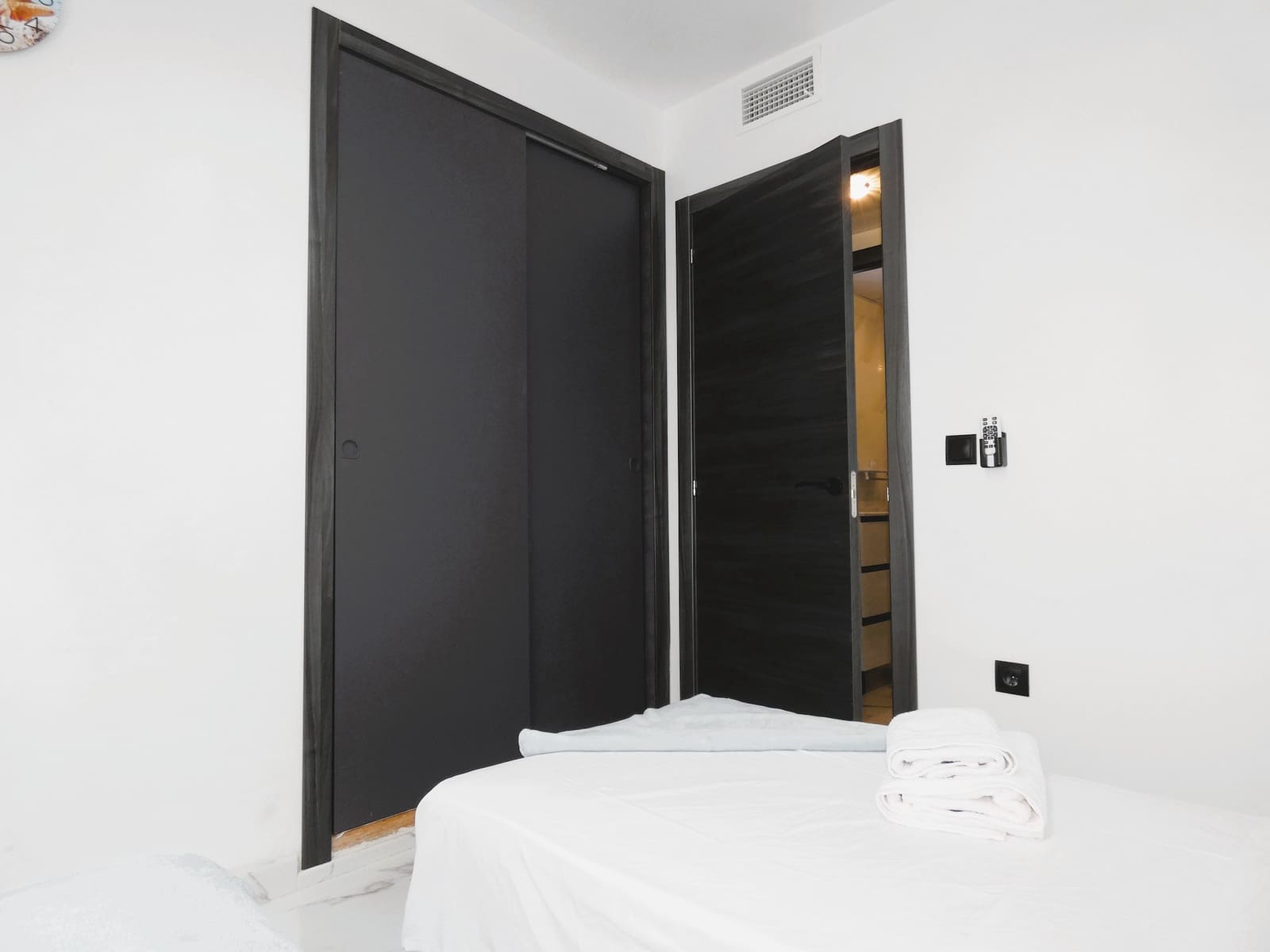 3 sovrum Lägenhet till salu i Torrevieja - 187 000 € (Ref: 9331304)