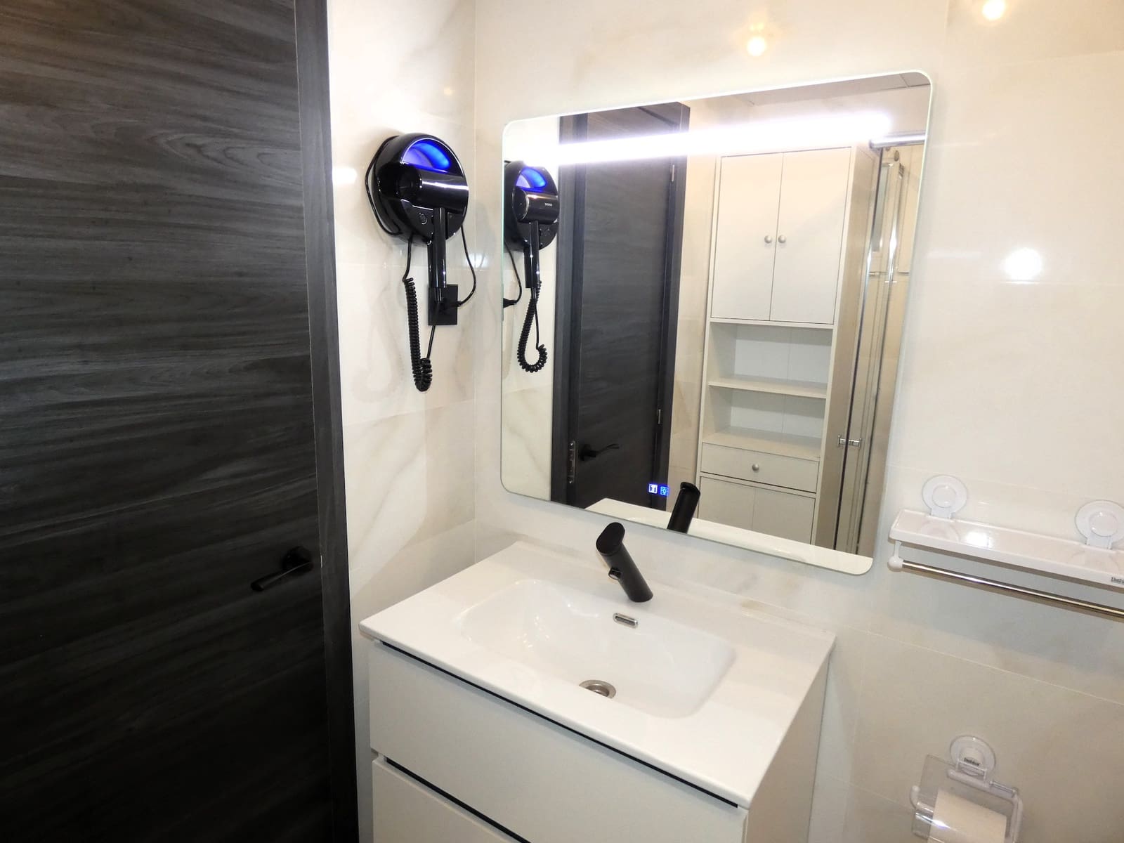 3 sovrum Lägenhet till salu i Torrevieja - 187 000 € (Ref: 9331304)