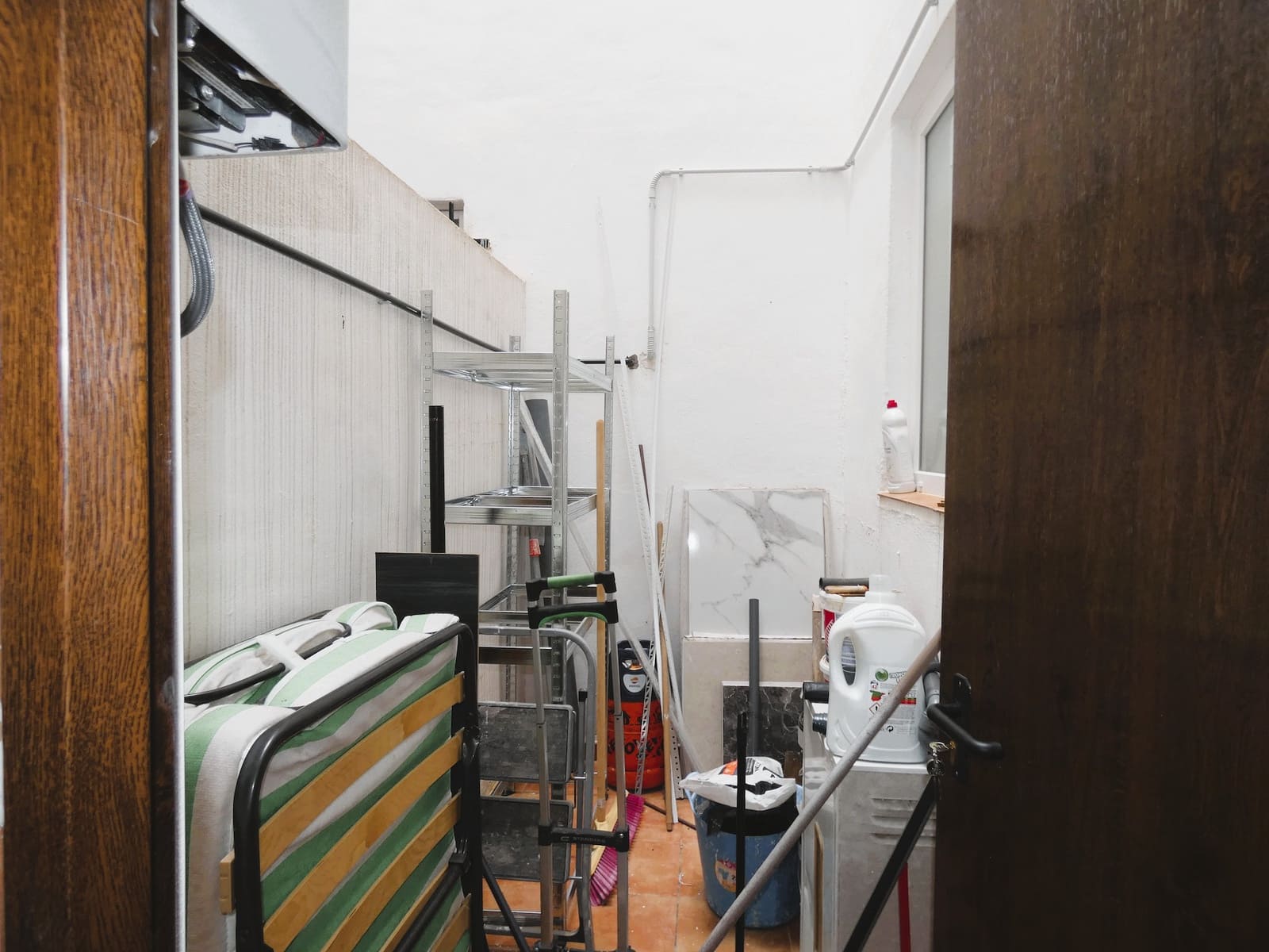 3 sovrum Lägenhet till salu i Torrevieja - 187 000 € (Ref: 9331304)