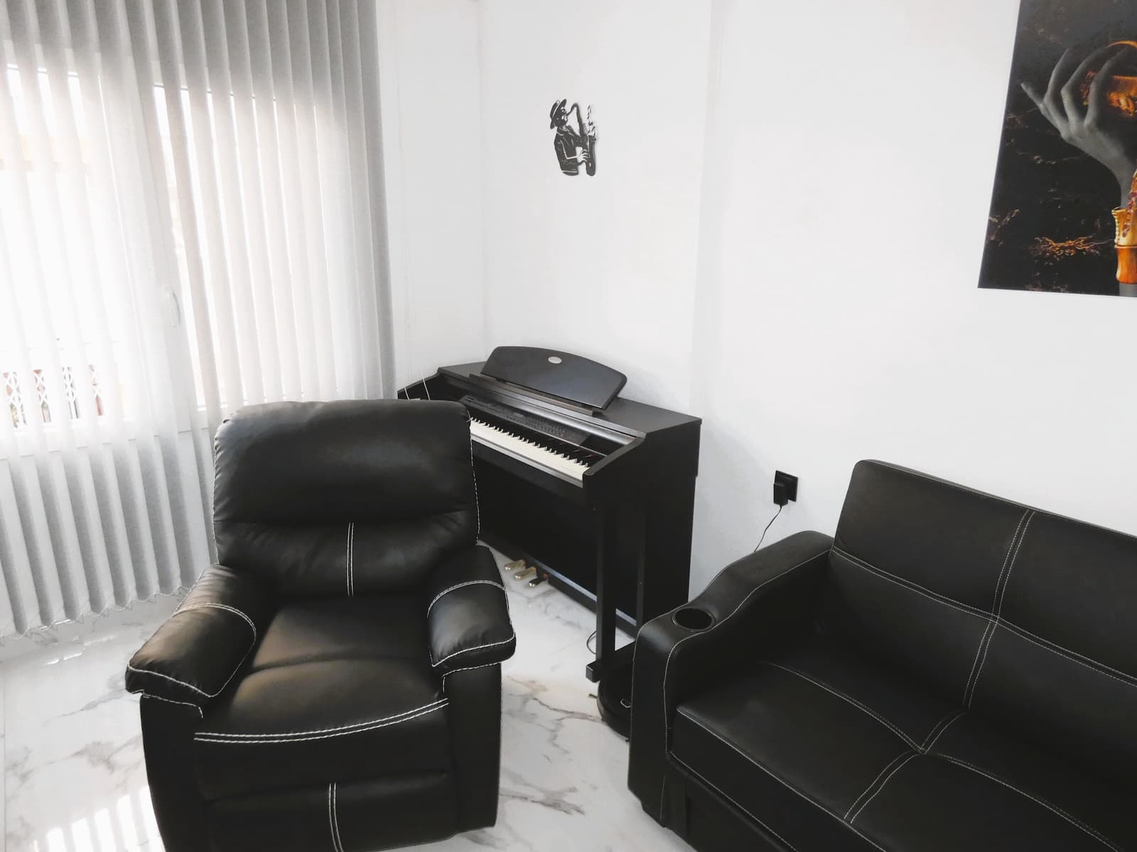 3 sovrum Lägenhet till salu i Torrevieja - 187 000 € (Ref: 9331304)