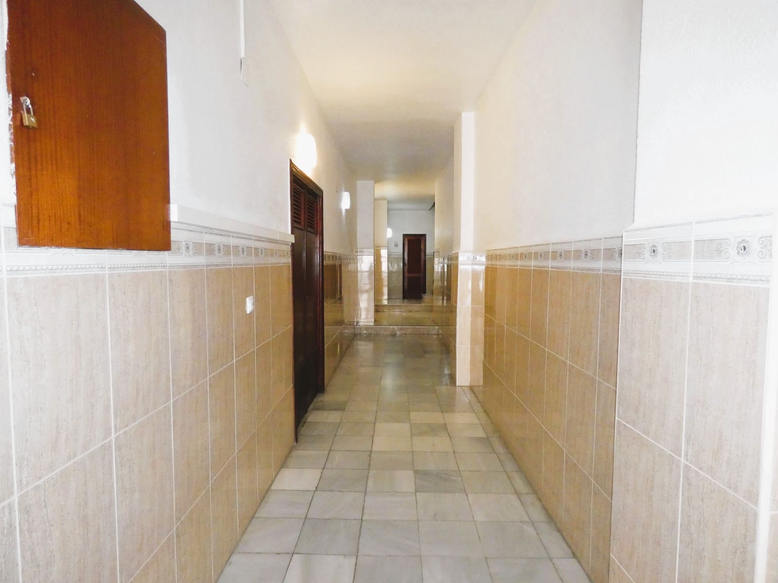 3 sovrum Lägenhet till salu i Torrevieja - 187 000 € (Ref: 9331304)