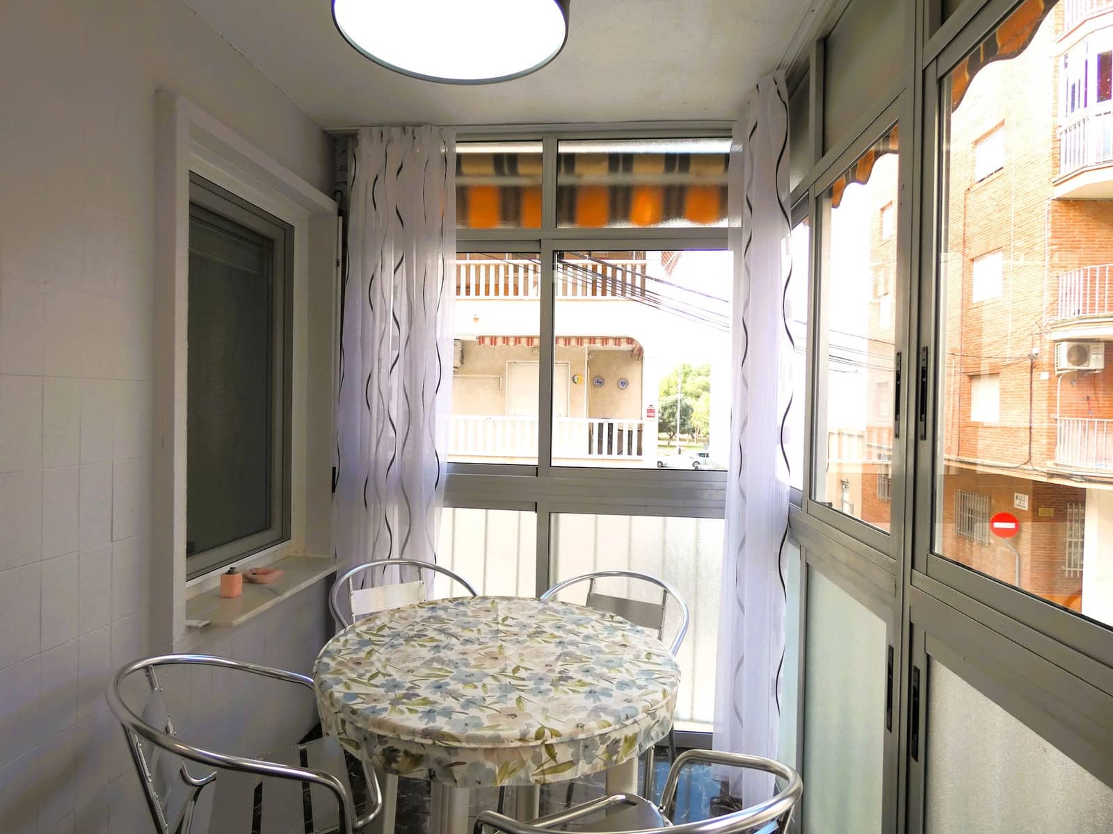 3 sovrum Lägenhet till salu i Torrevieja - 187 000 € (Ref: 9331304)