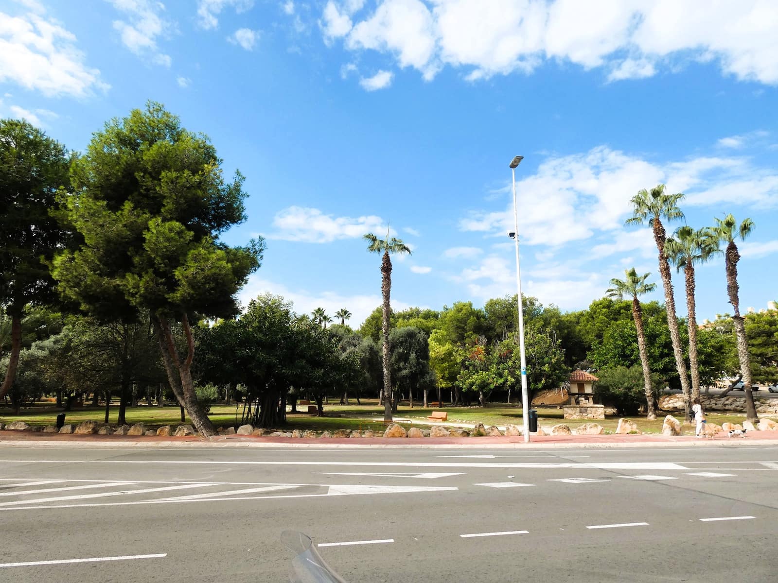 3 sovrum Lägenhet till salu i Torrevieja - 187 000 € (Ref: 9331304)