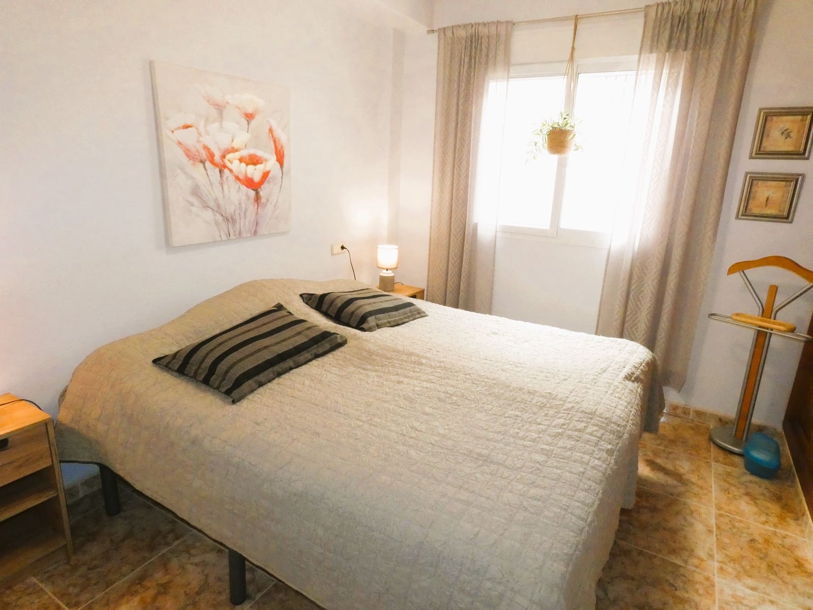 2 sovrum Lägenhet till salu i Orihuela Costa med pool garage - 139 000 € (Ref: 9336929)