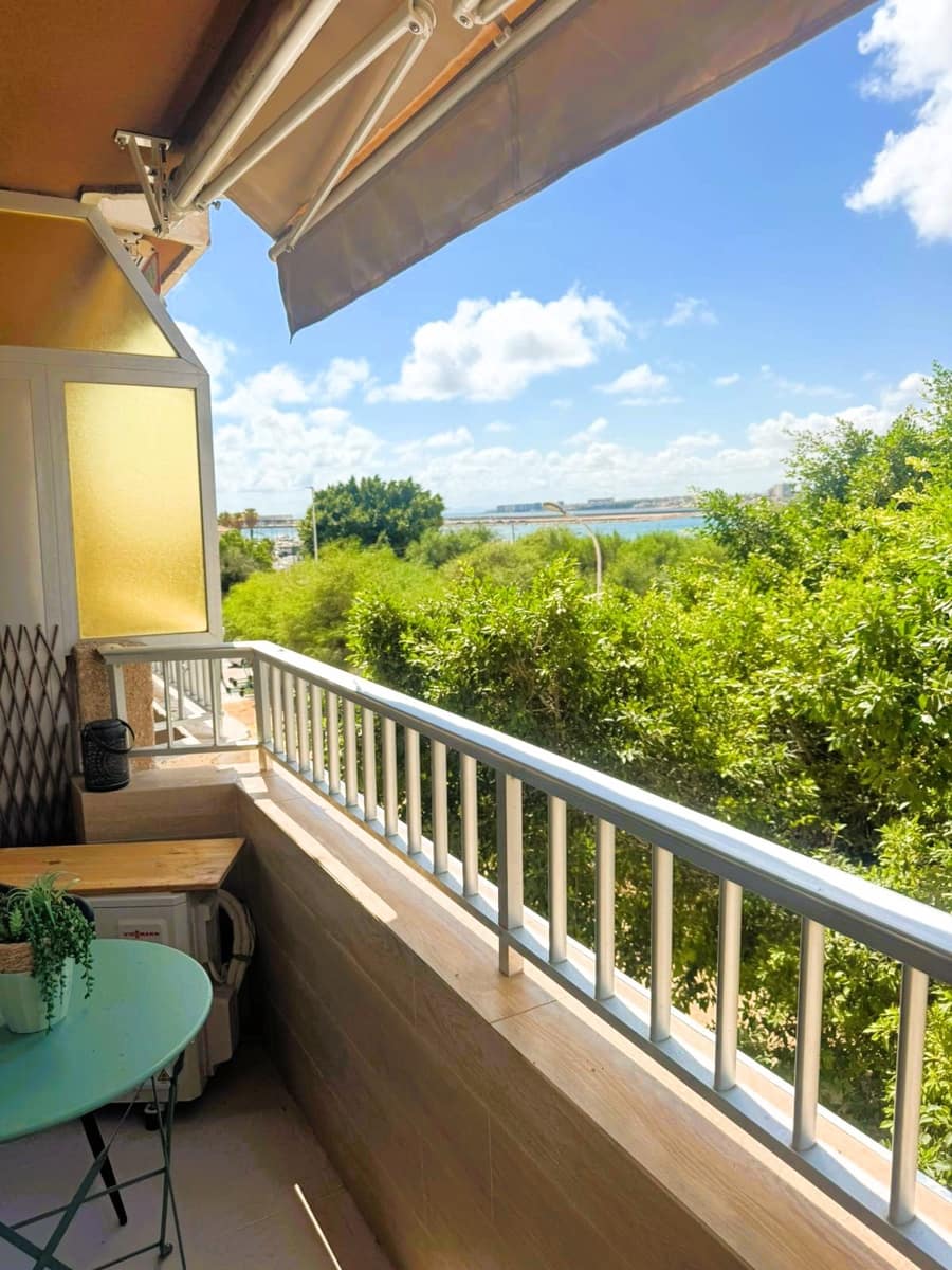 3 sovrum Lägenhet till salu i Torrevieja - 239 000 € (Ref: 9345240)