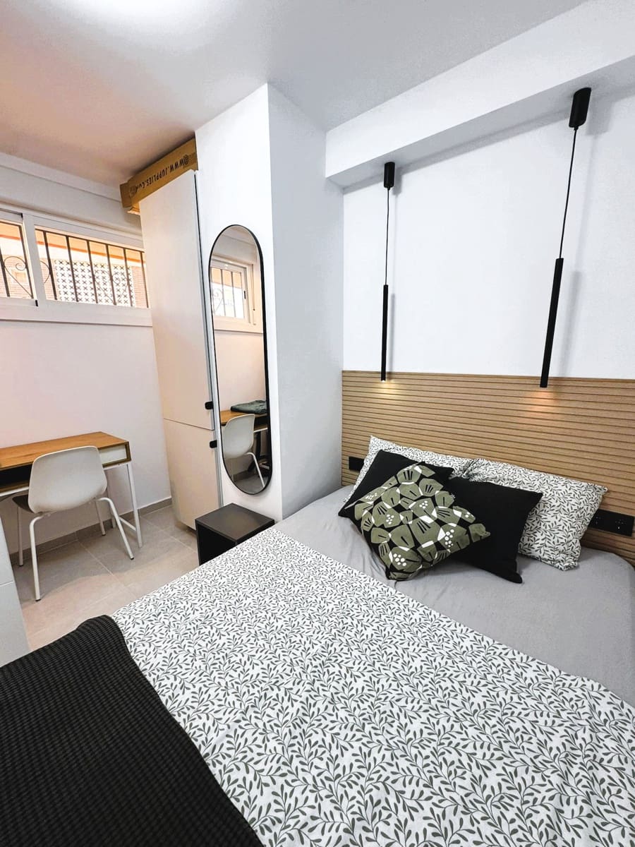 3 sovrum Lägenhet till salu i Torrevieja - 239 000 € (Ref: 9345240)