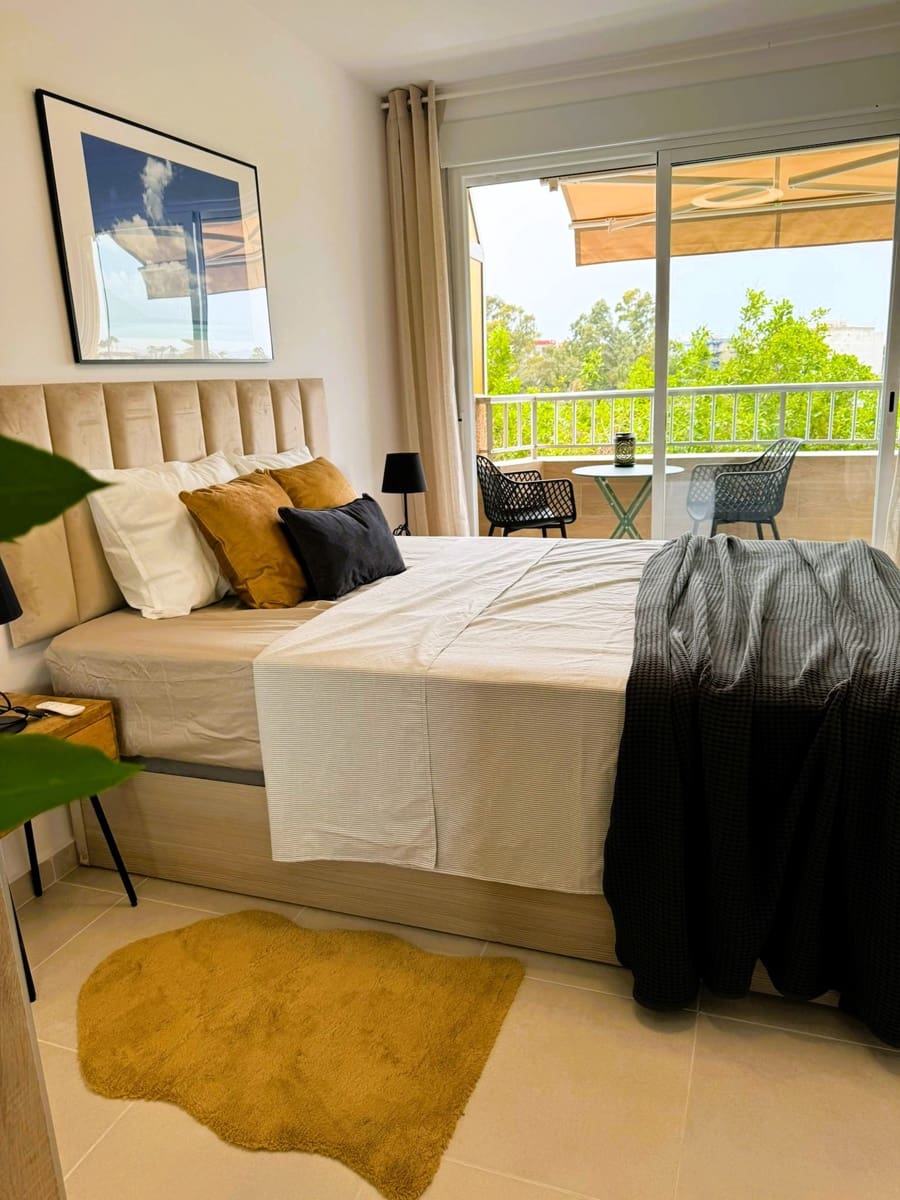 3 sovrum Lägenhet till salu i Torrevieja - 239 000 € (Ref: 9345240)