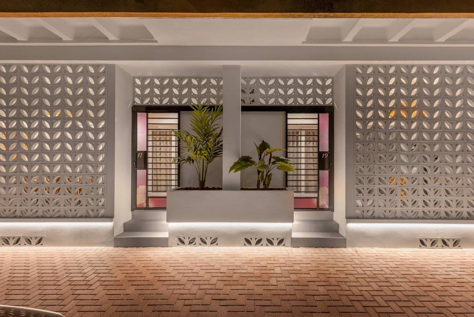 1 makuuhuone Huoneisto myytävänä paikassa Torrevieja - 168 000 € (Ref: 9357746)