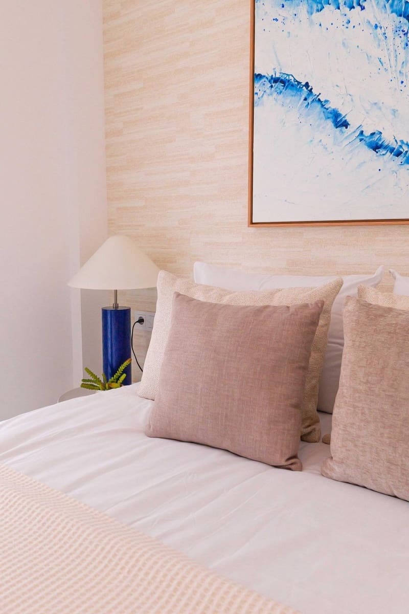 3 bedroom Bungalow for sale in Rojales with pool garage - € 412,100 (Ref: 9357749)