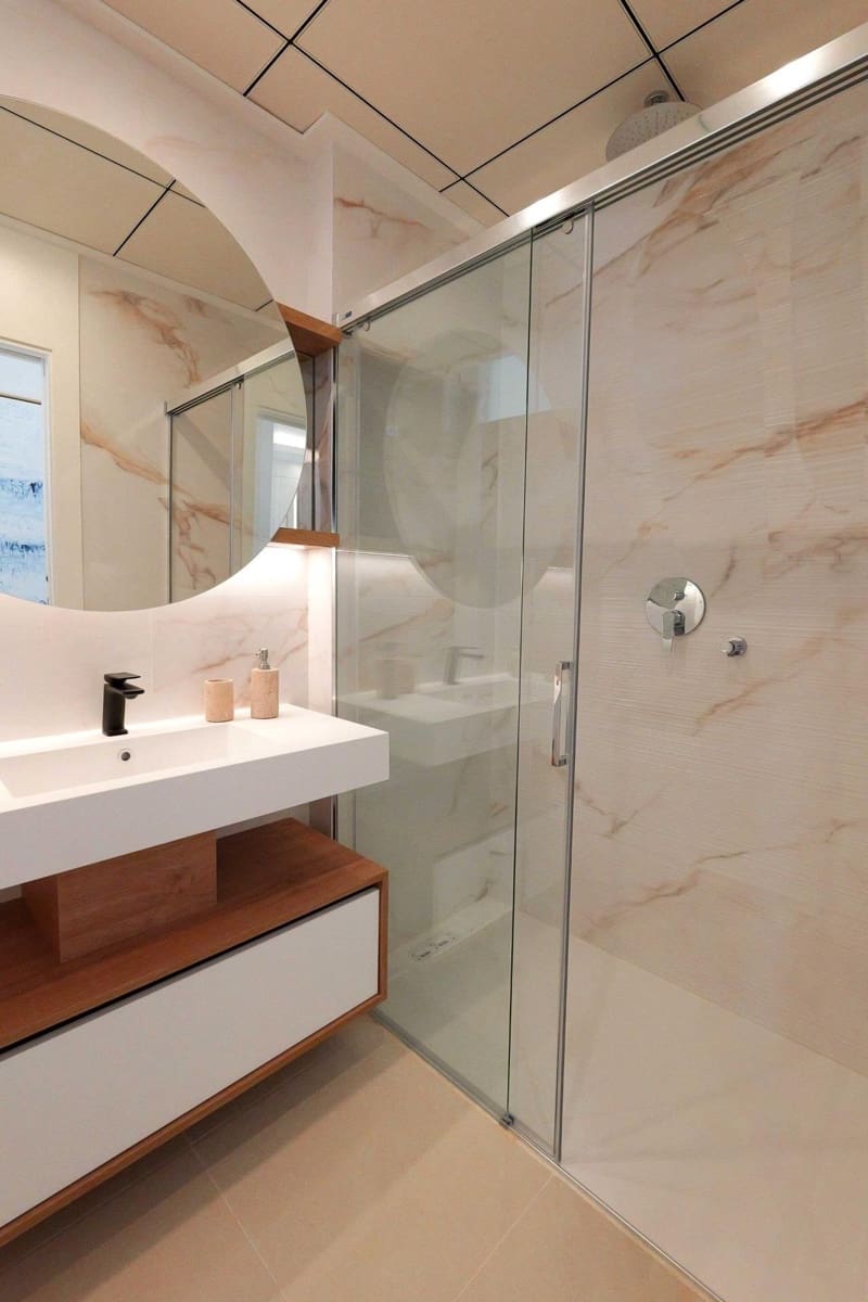 3 bedroom Bungalow for sale in Rojales with pool garage - € 412,100 (Ref: 9357749)