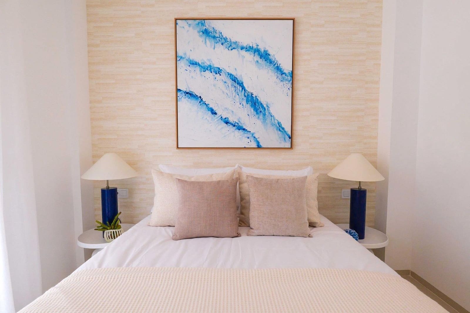 3 bedroom Bungalow for sale in Rojales with pool garage - € 412,100 (Ref: 9357749)