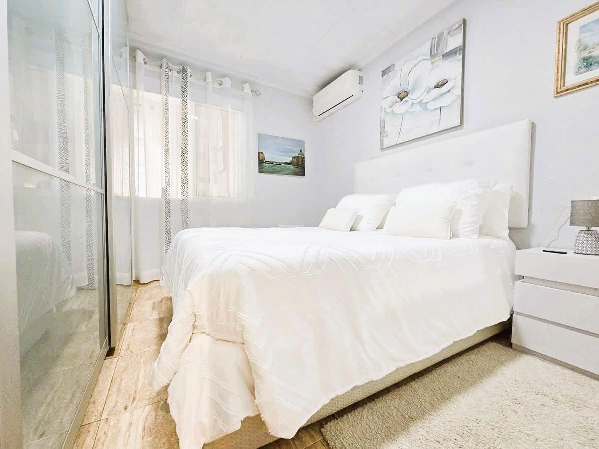 2 soveværelse Bungalow til salg i El Chaparral - € 143.000 (Ref: 9373956)