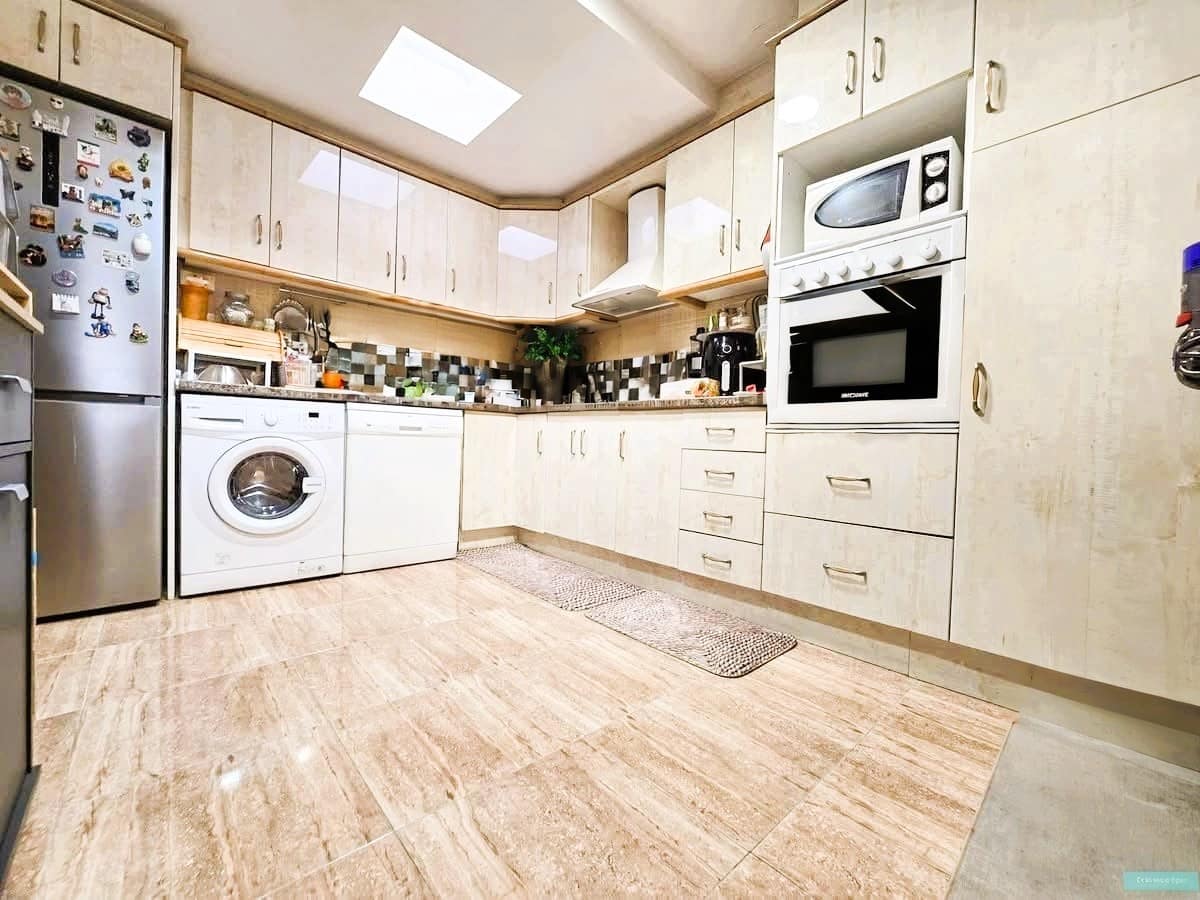 2 soveværelse Bungalow til salg i El Chaparral - € 143.000 (Ref: 9373956)