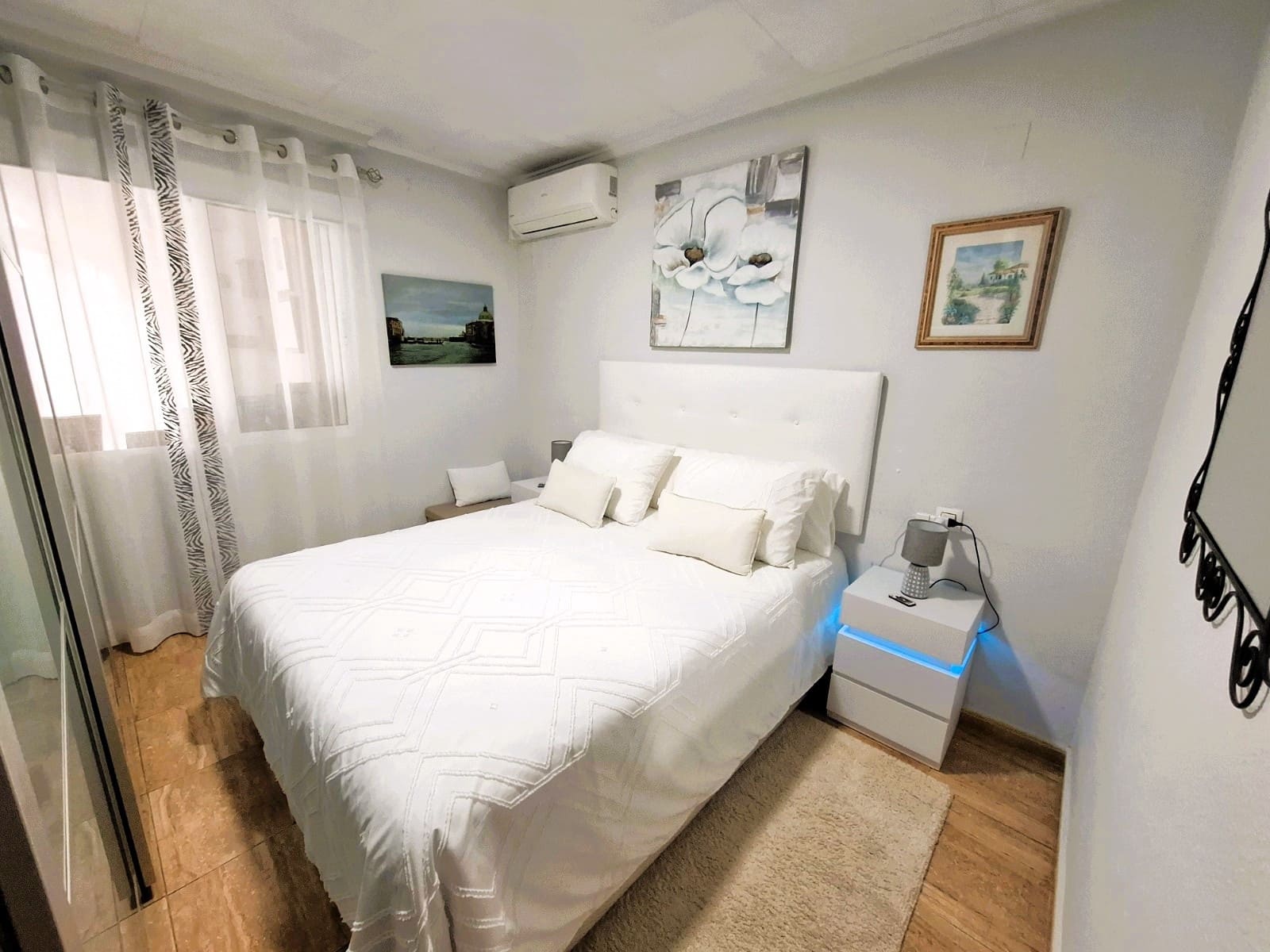 2 soveværelse Bungalow til salg i El Chaparral - € 143.000 (Ref: 9373956)