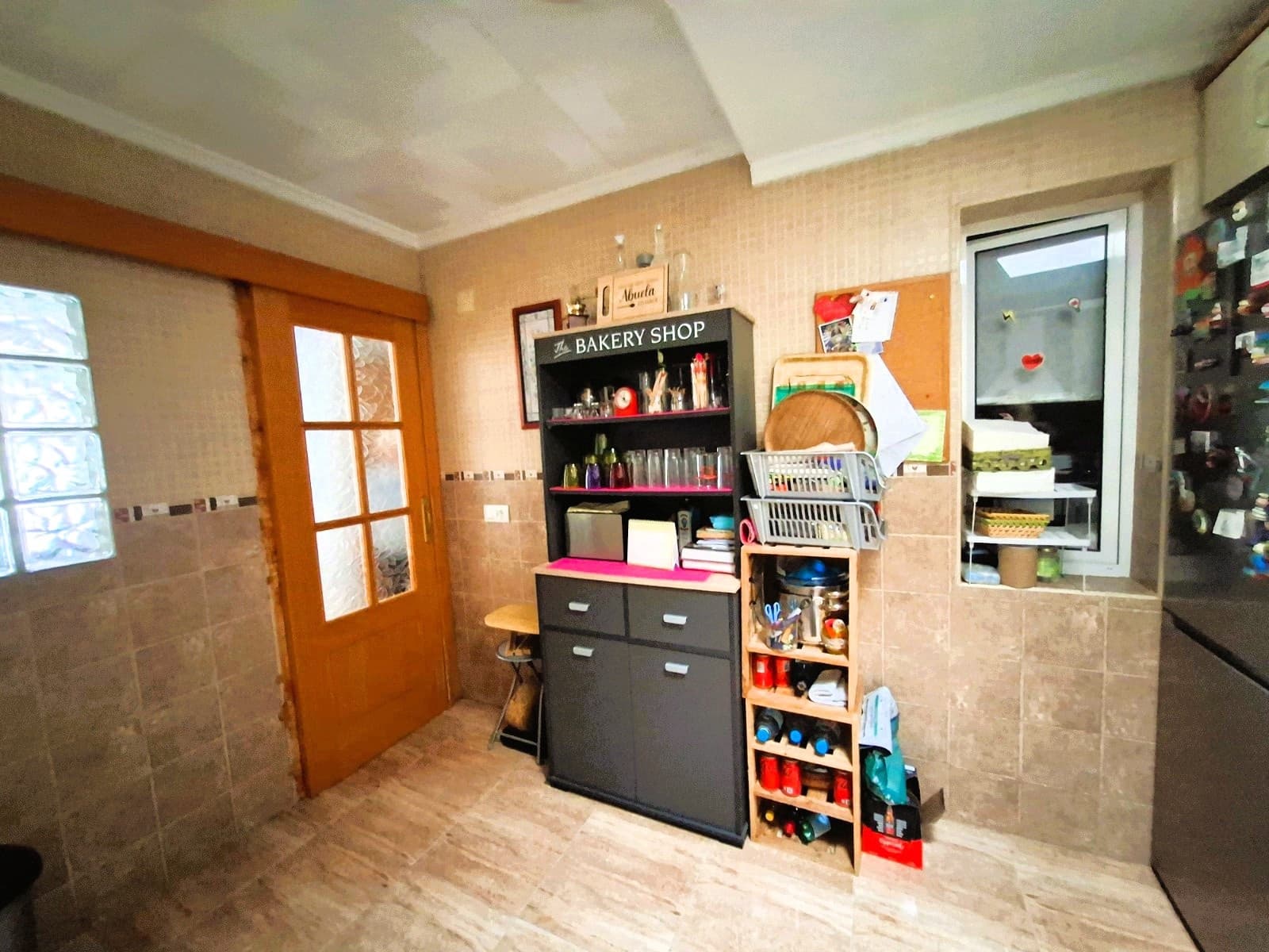 2 soveværelse Bungalow til salg i El Chaparral - € 143.000 (Ref: 9373956)