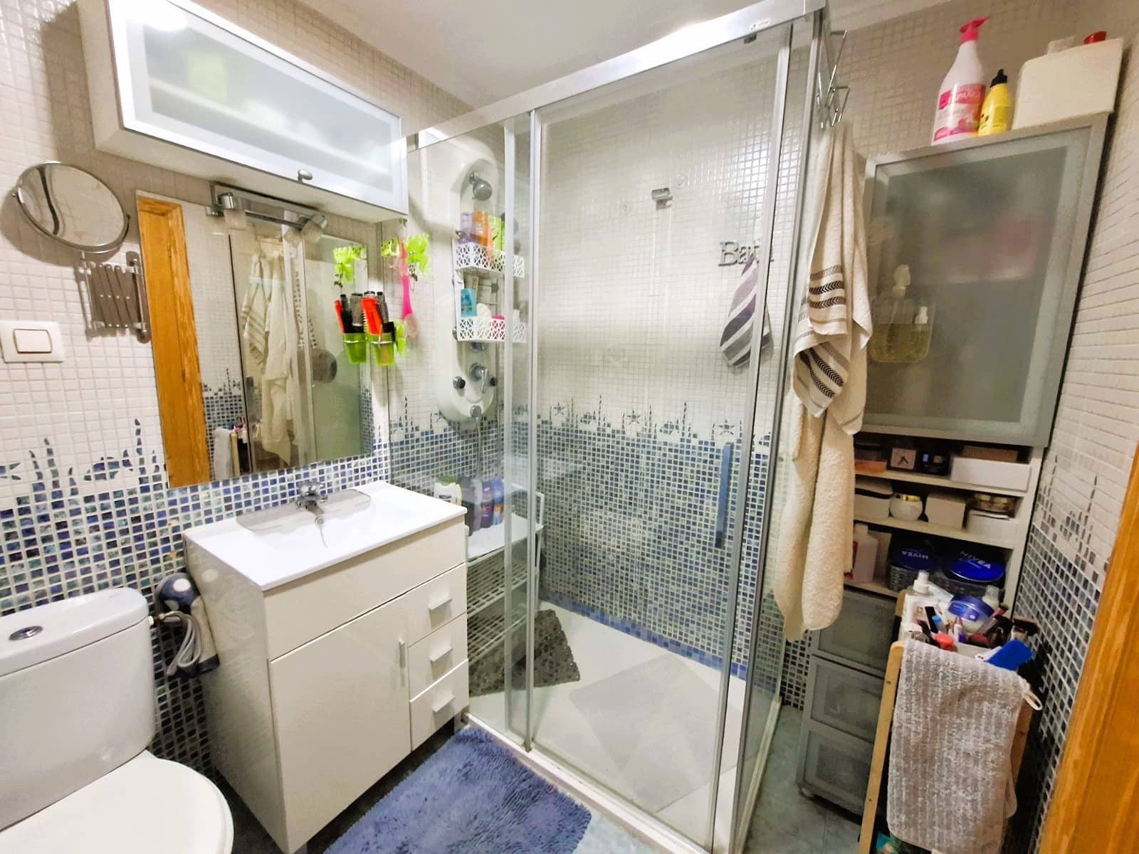 2 soveværelse Bungalow til salg i El Chaparral - € 143.000 (Ref: 9373956)