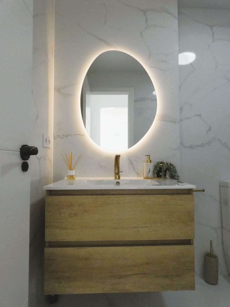 1 bedroom Apartment for sale in Playa Flamenca with pool - € 170,000 (Ref: 9383215)