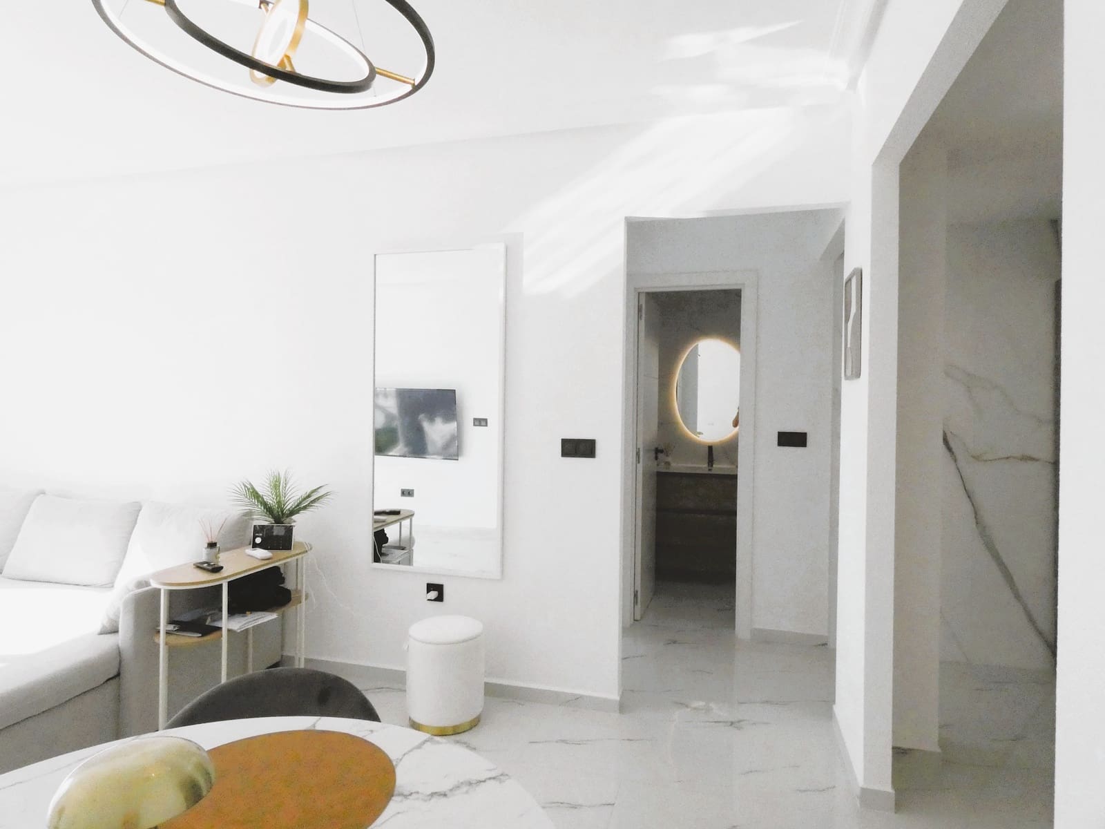 1 bedroom Apartment for sale in Playa Flamenca with pool - € 170,000 (Ref: 9383215)