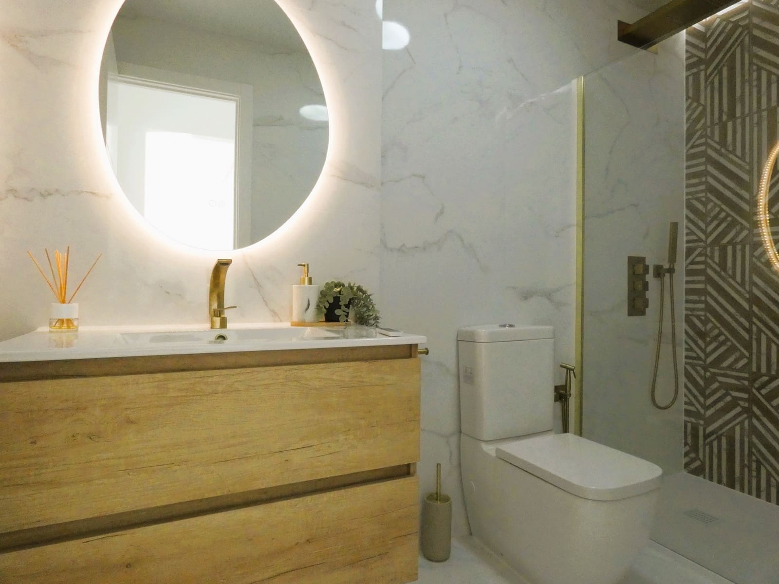 1 bedroom Apartment for sale in Playa Flamenca with pool - € 170,000 (Ref: 9383215)