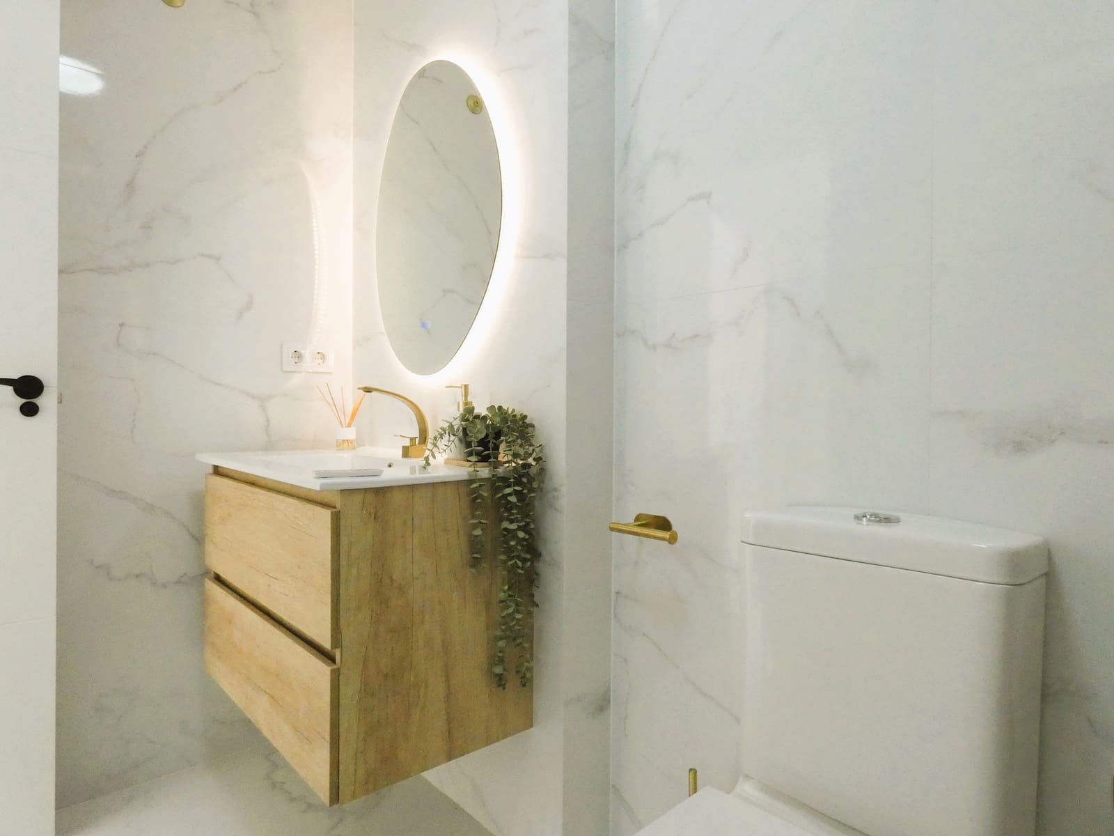 1 bedroom Apartment for sale in Playa Flamenca with pool - € 170,000 (Ref: 9383215)