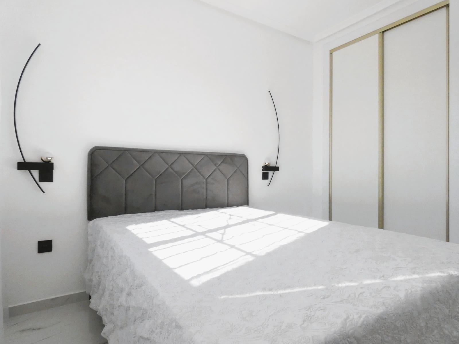 1 bedroom Apartment for sale in Playa Flamenca with pool - € 170,000 (Ref: 9383215)