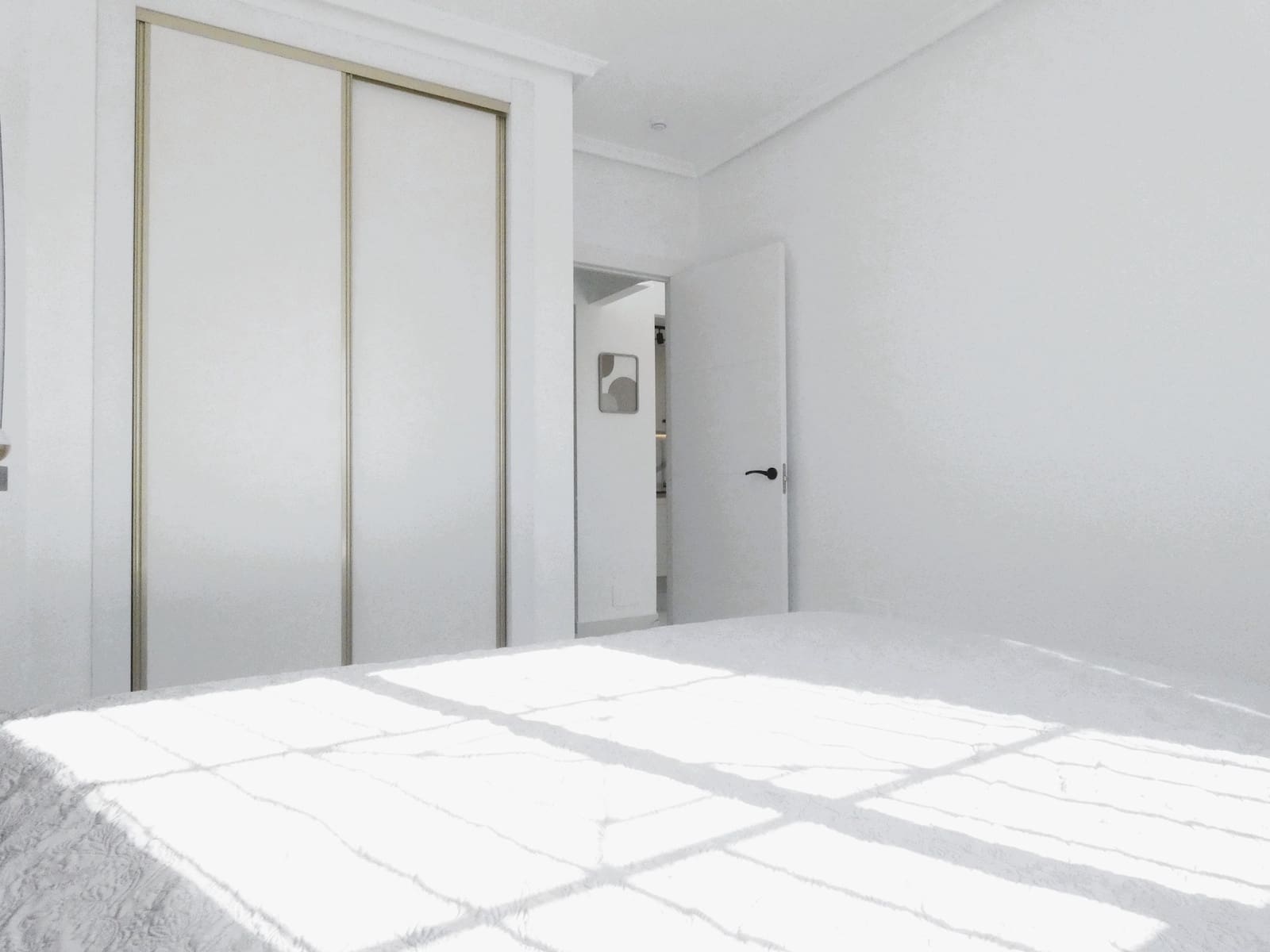 1 bedroom Apartment for sale in Playa Flamenca with pool - € 170,000 (Ref: 9383215)