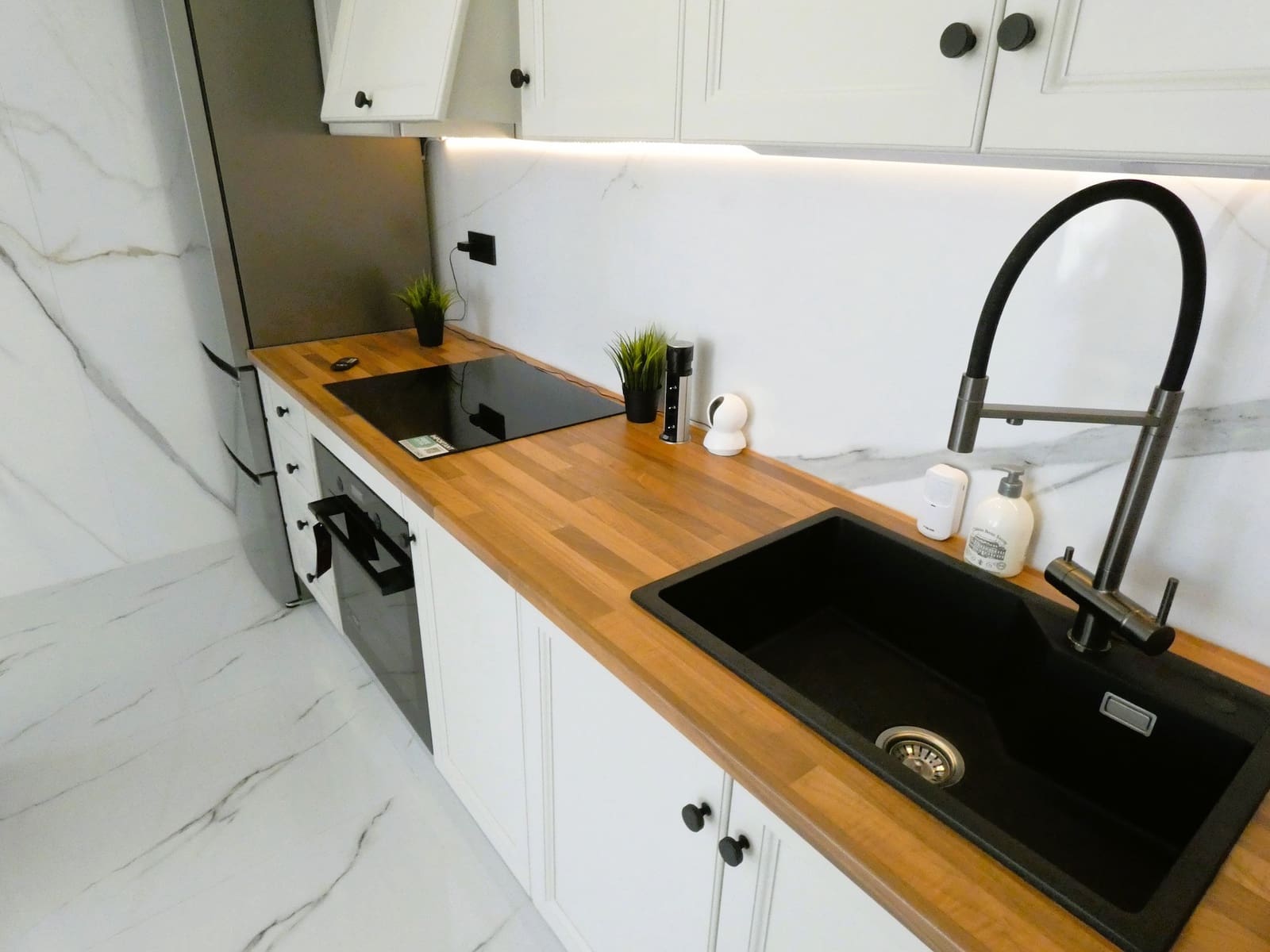 1 bedroom Apartment for sale in Playa Flamenca with pool - € 170,000 (Ref: 9383215)